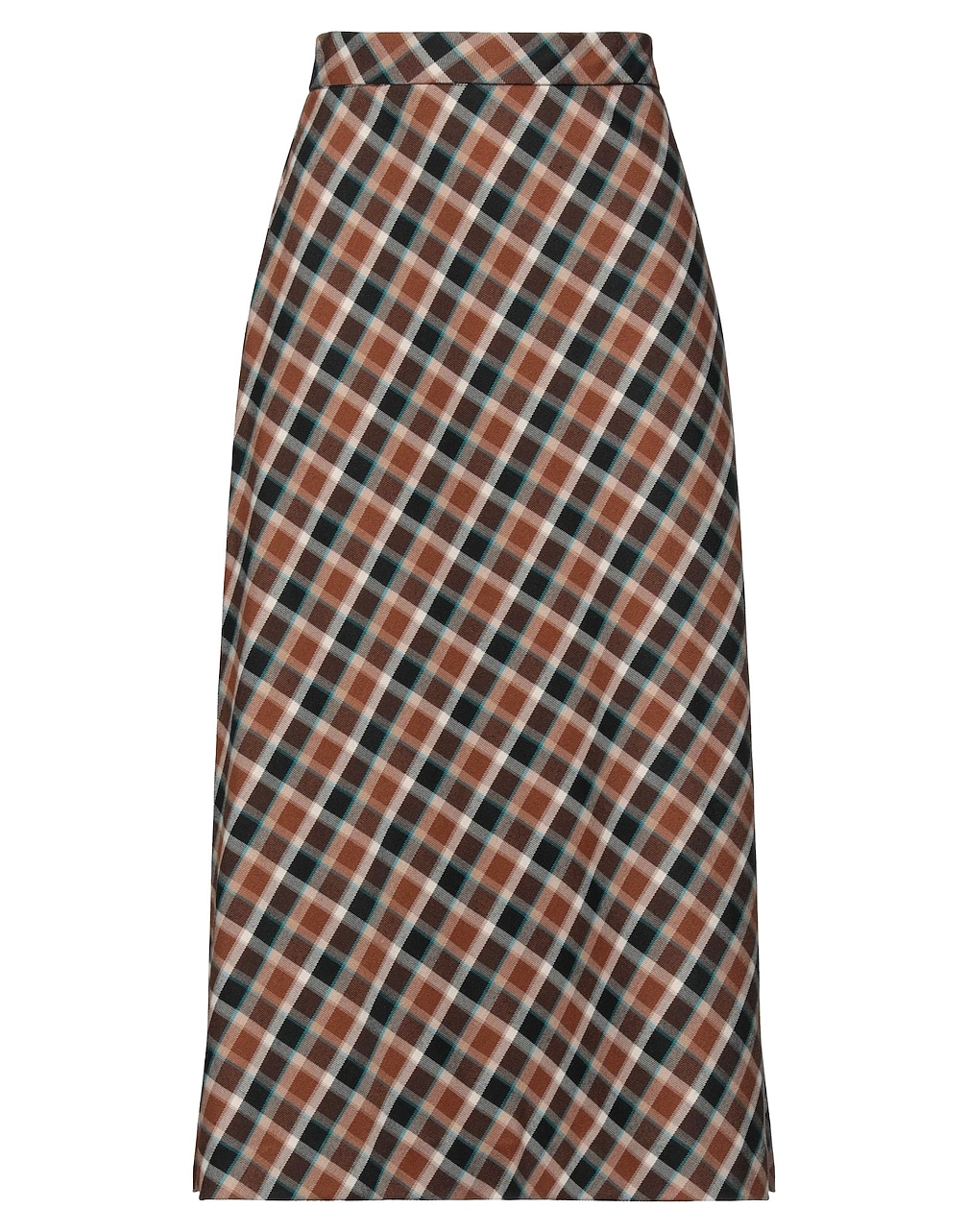 NORA BARTH - Midi skirts