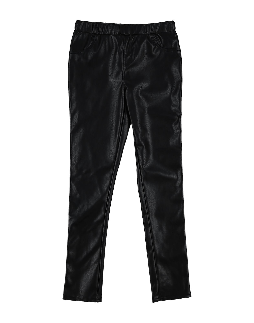 GUESS - Pantaloni