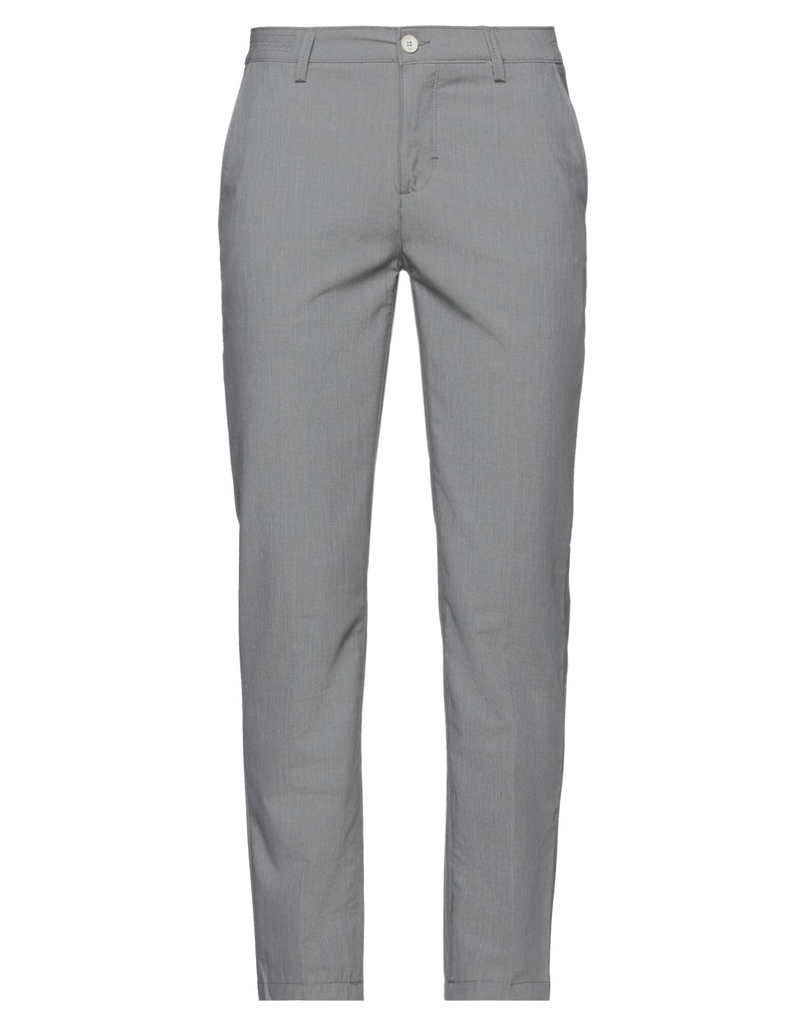 YAN SIMMON - Pantaloni