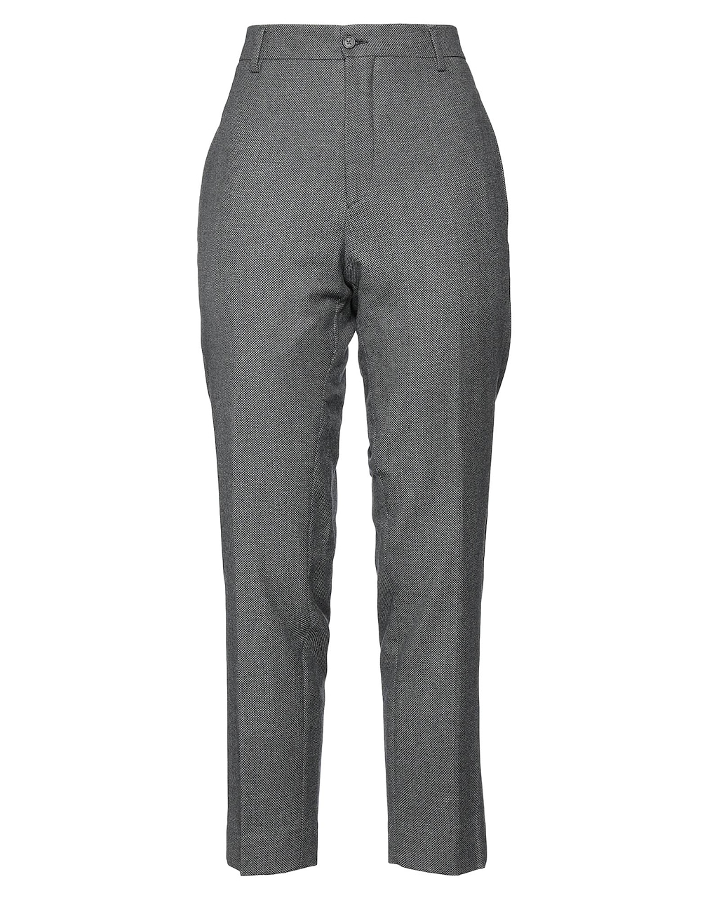 BE ABLE - Pantalons