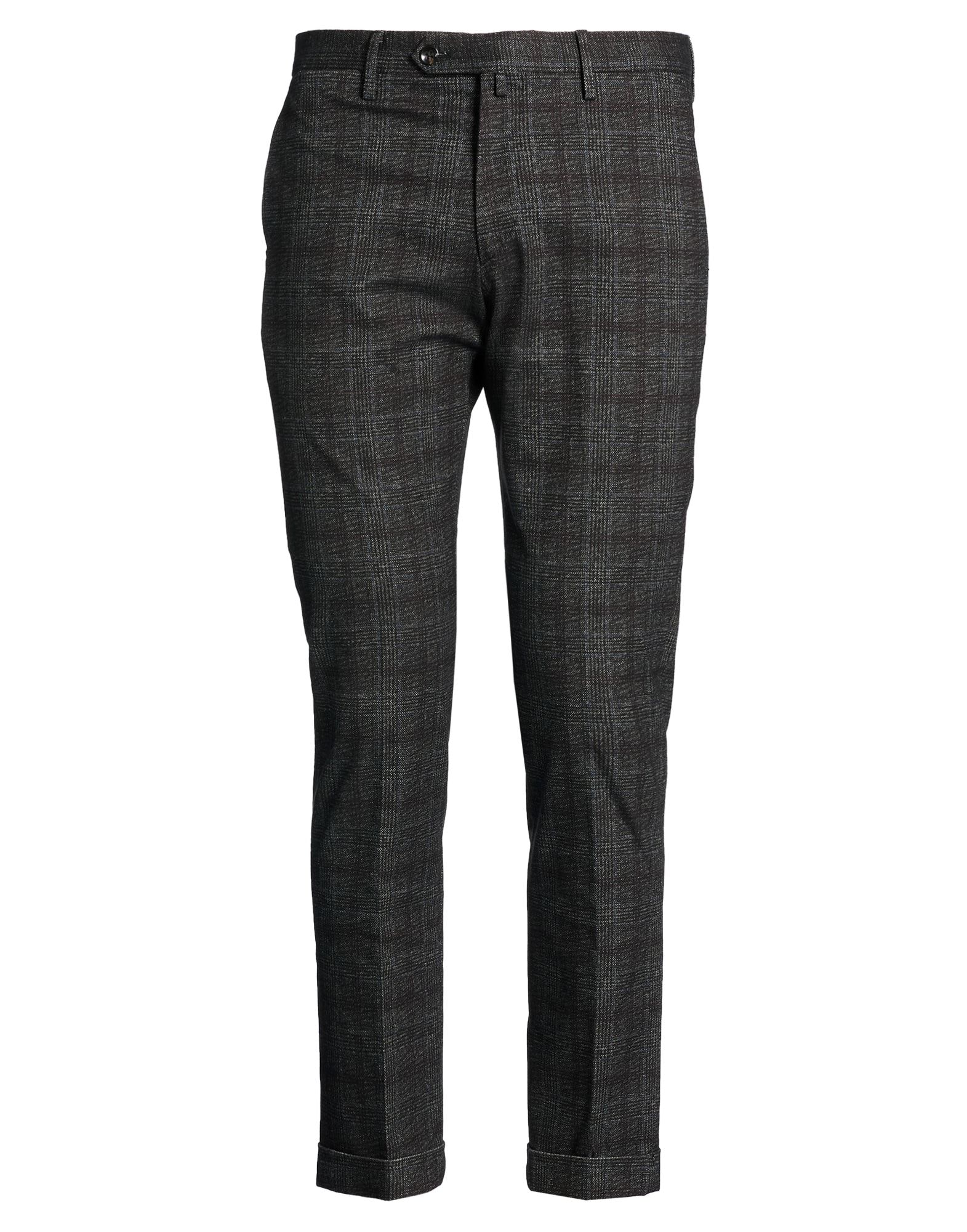 BRIGLIA 1949 - Pants