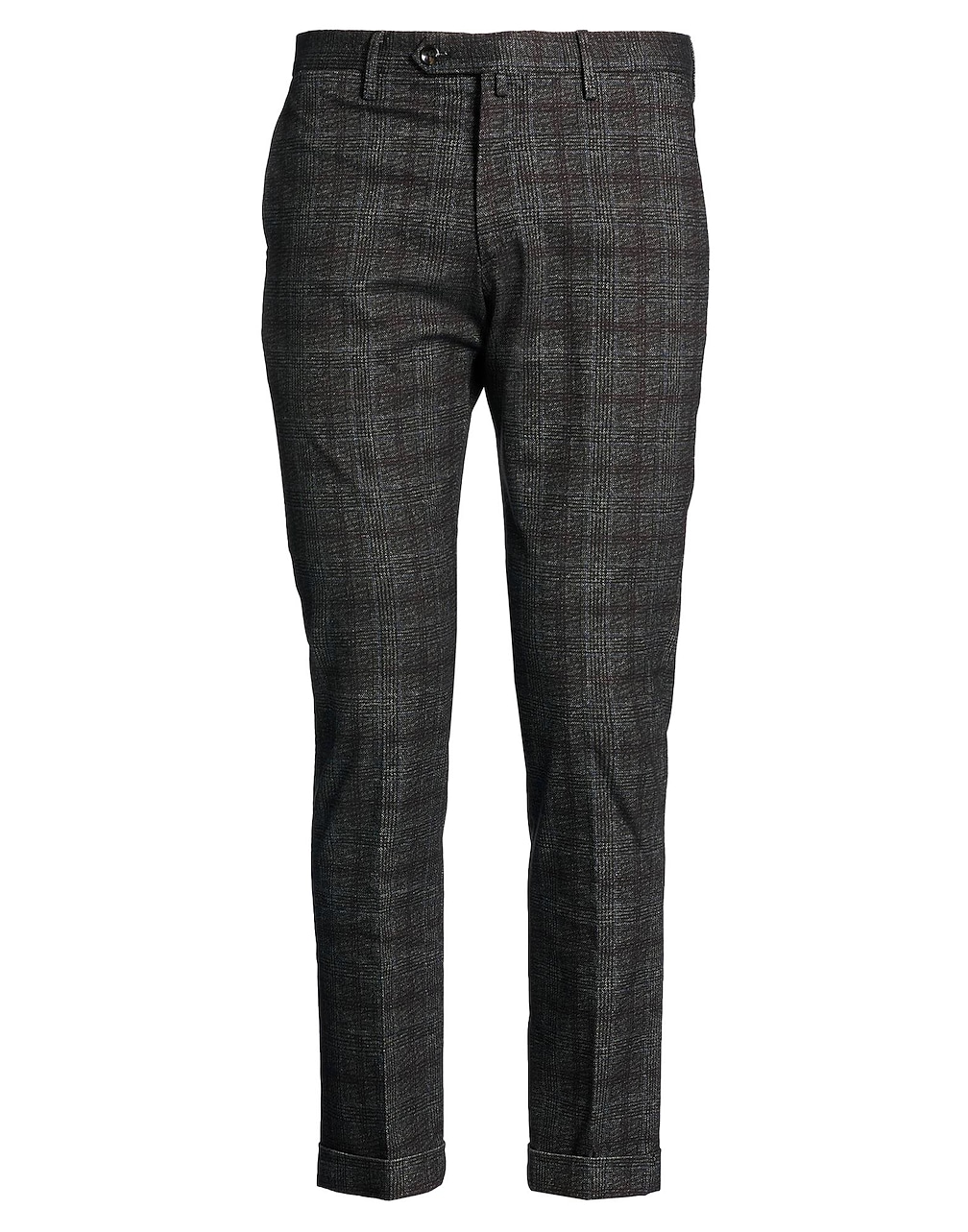 BRIGLIA 1949 - Pants