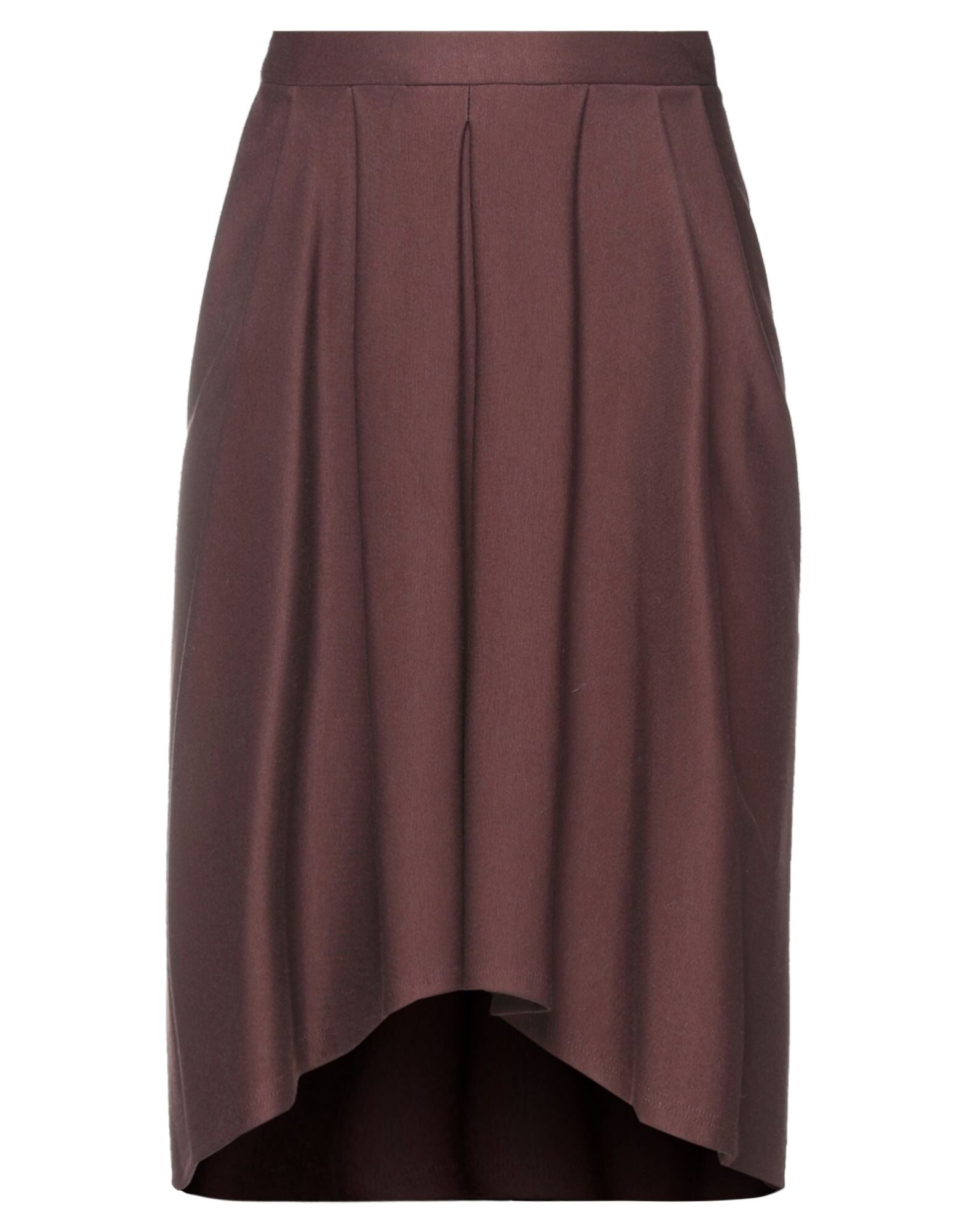 JIJIL - ミニスカート