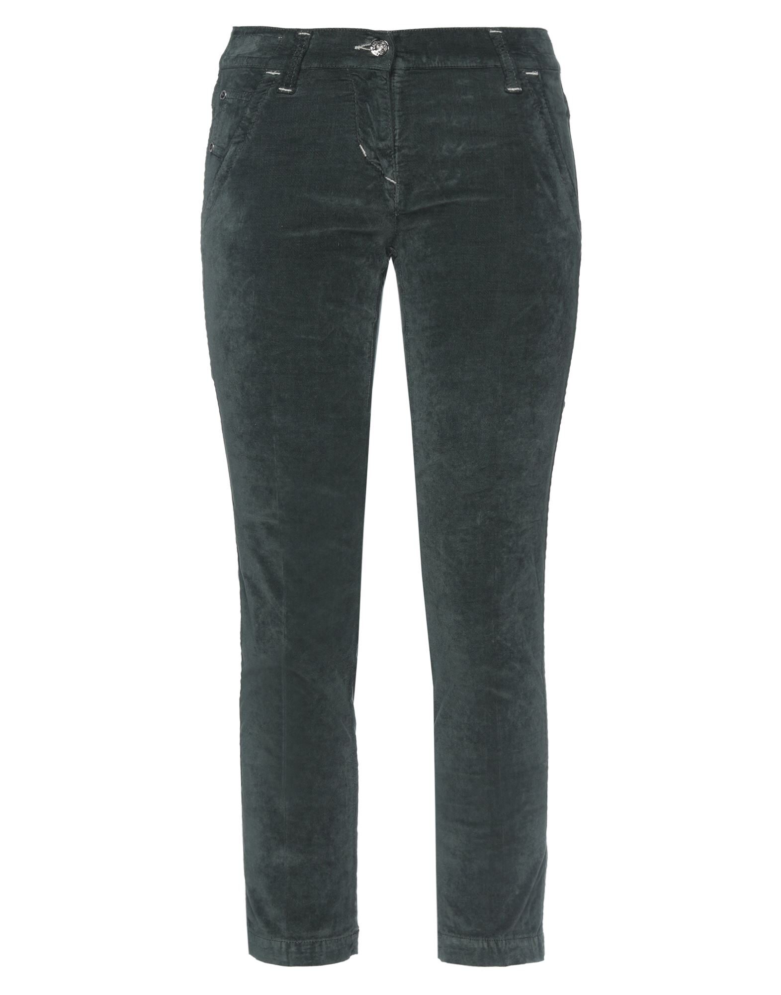 JACOB COHЁN - Pants