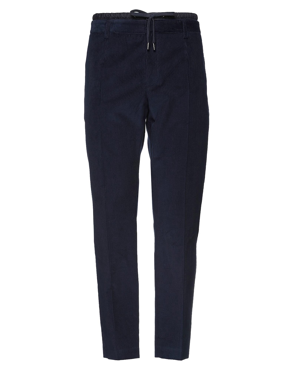 DOLCE&GABBANA - Pantalons