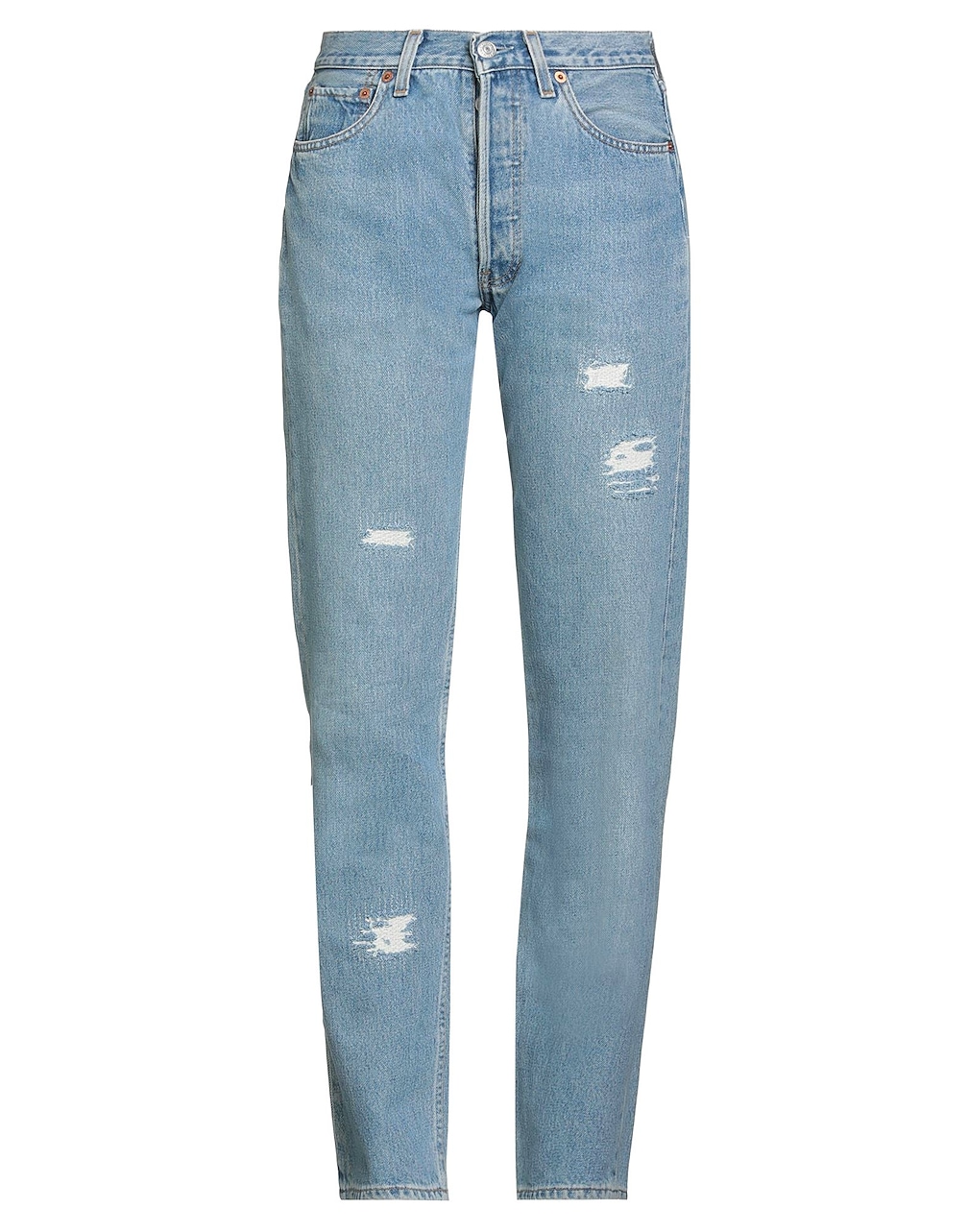 LEVI'S - Pantalons en jean