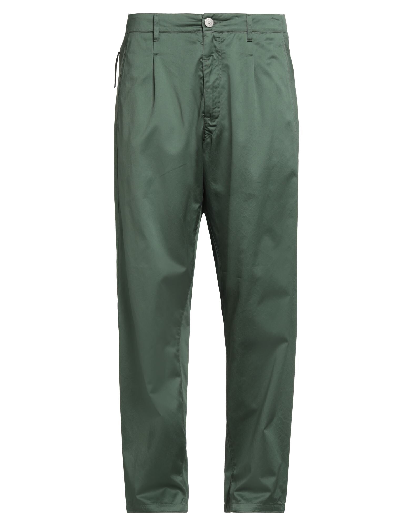 STONE ISLAND - Casual παντελόνια