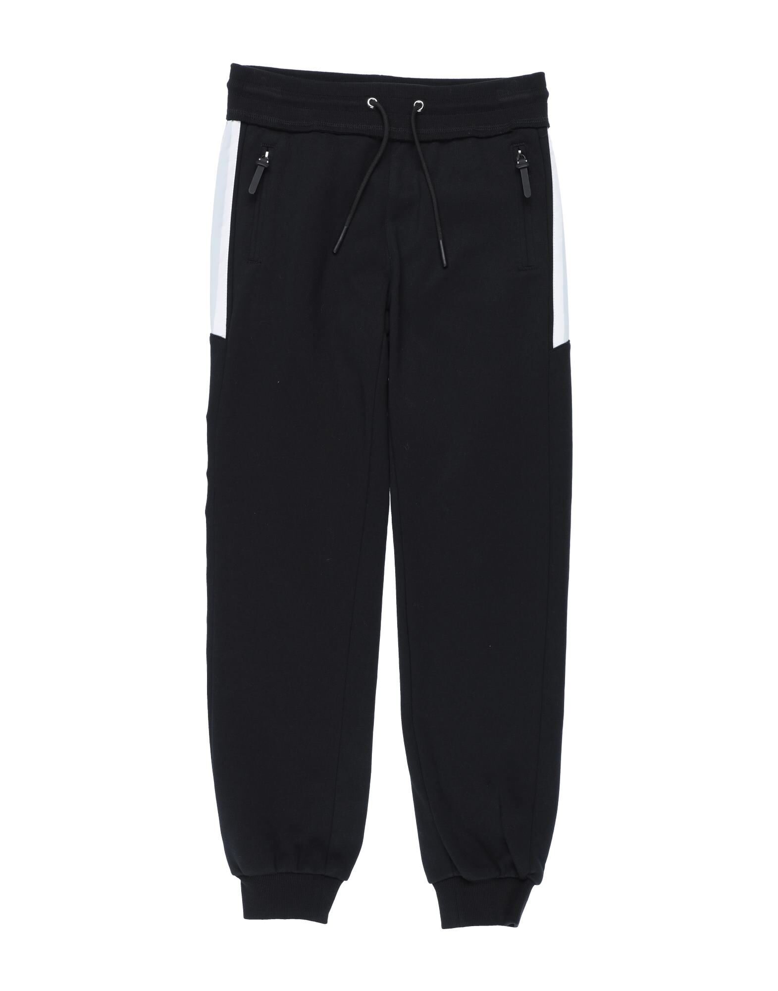 JECKERSON - Trousers