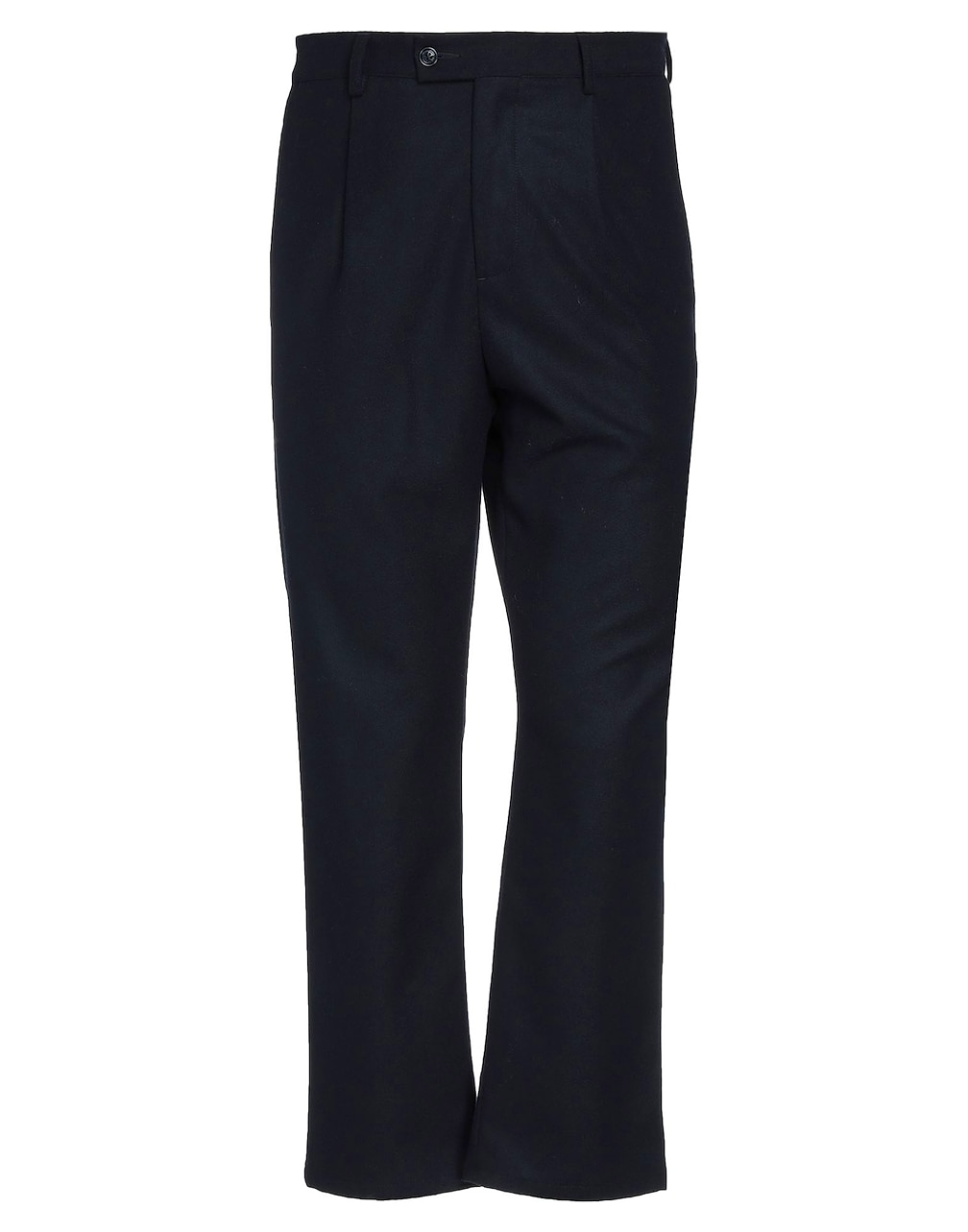 DANIELE ALESSANDRINI - Pants