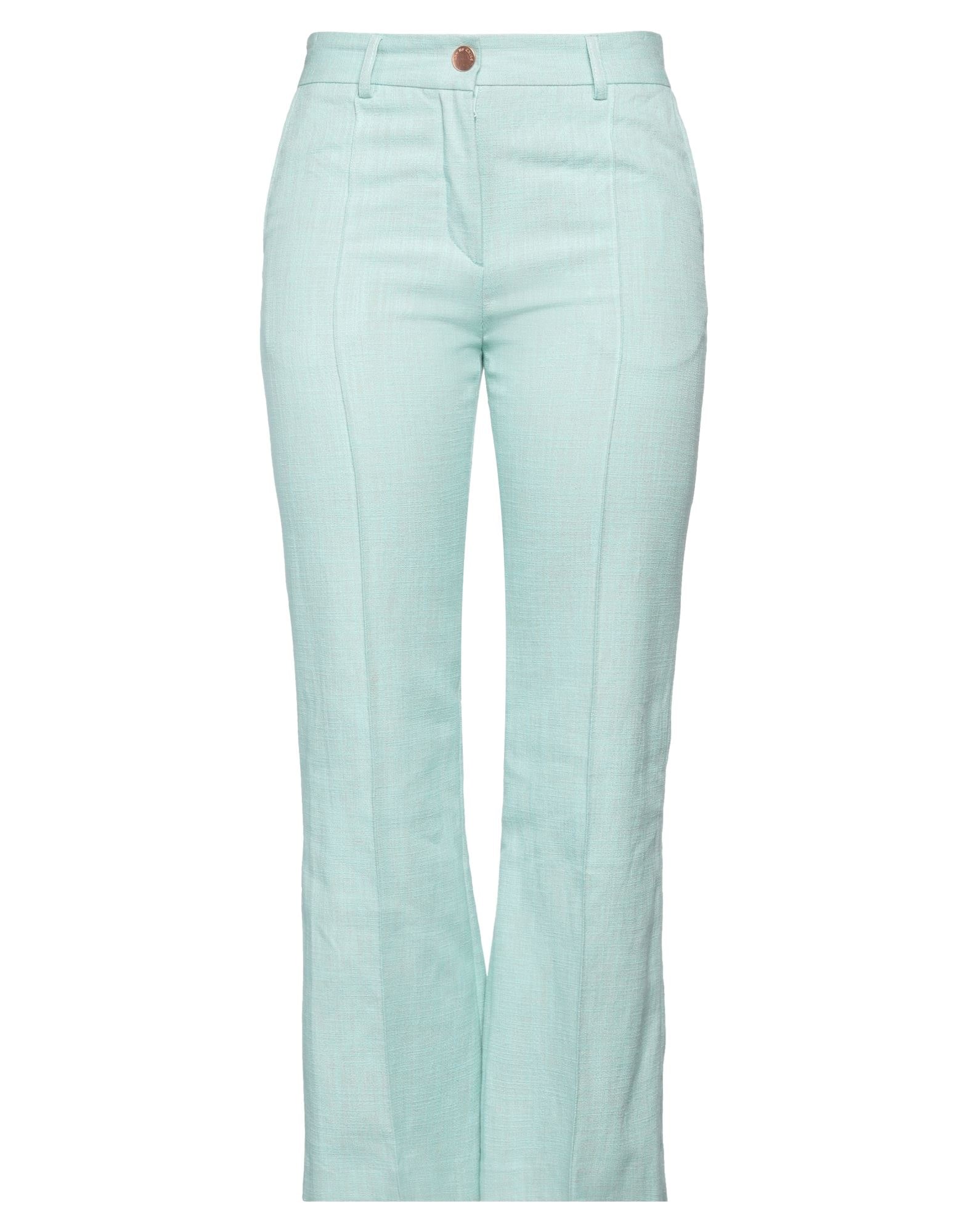 SEE BY CHLOÉ - Trousers