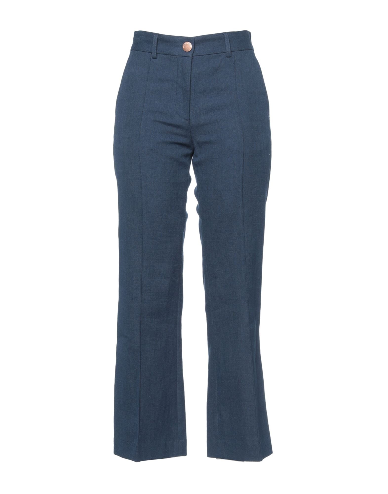 SEE BY CHLOÉ - Trousers