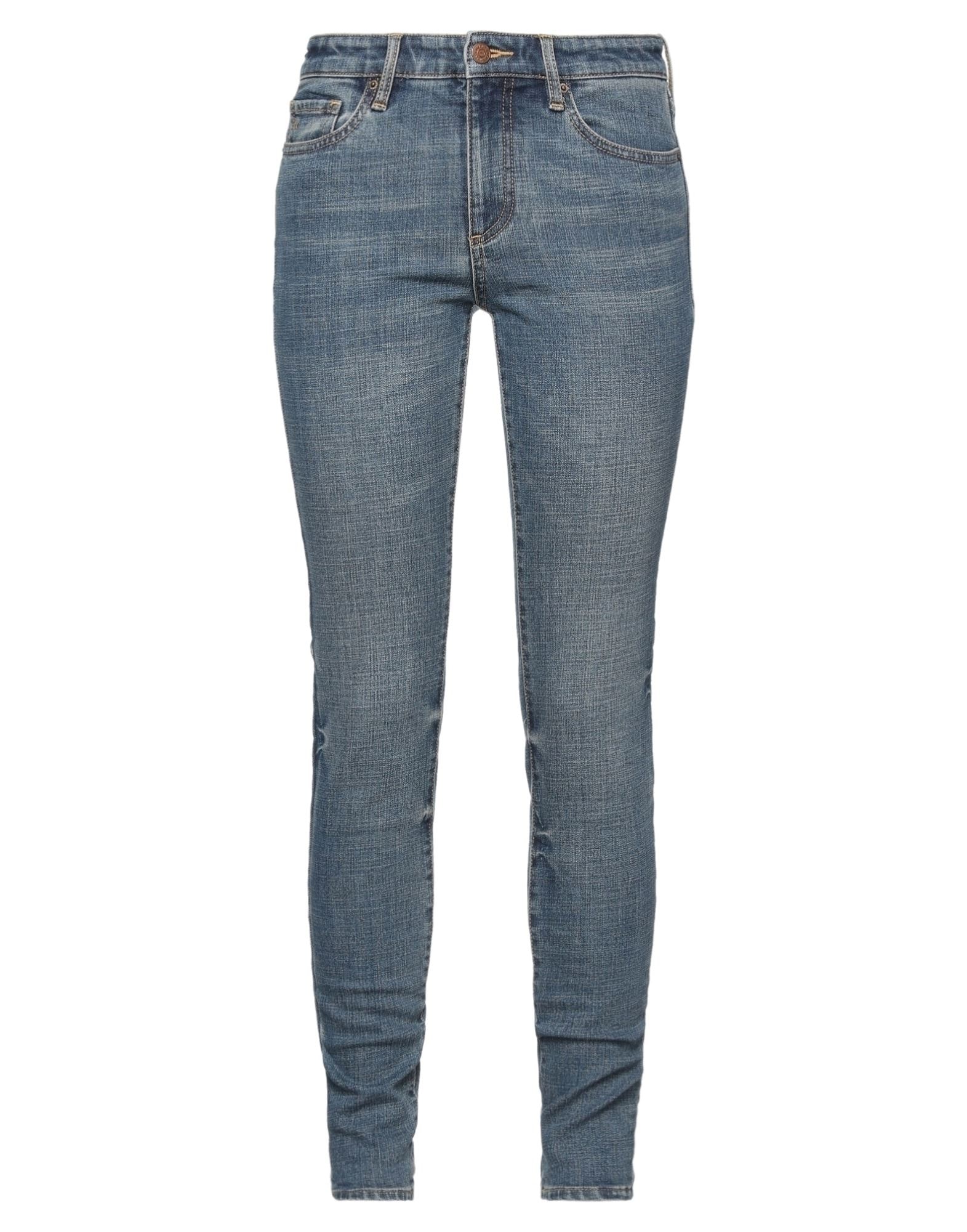 ARMANI EXCHANGE - Jeans