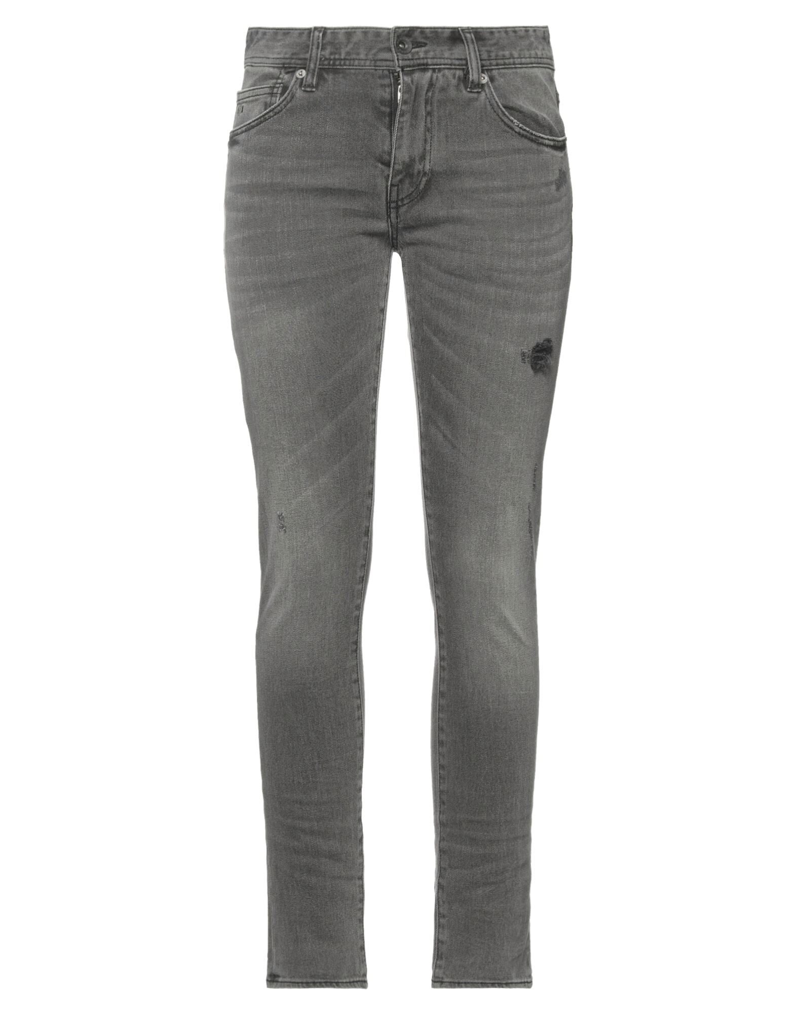 ARMANI EXCHANGE - Jeans