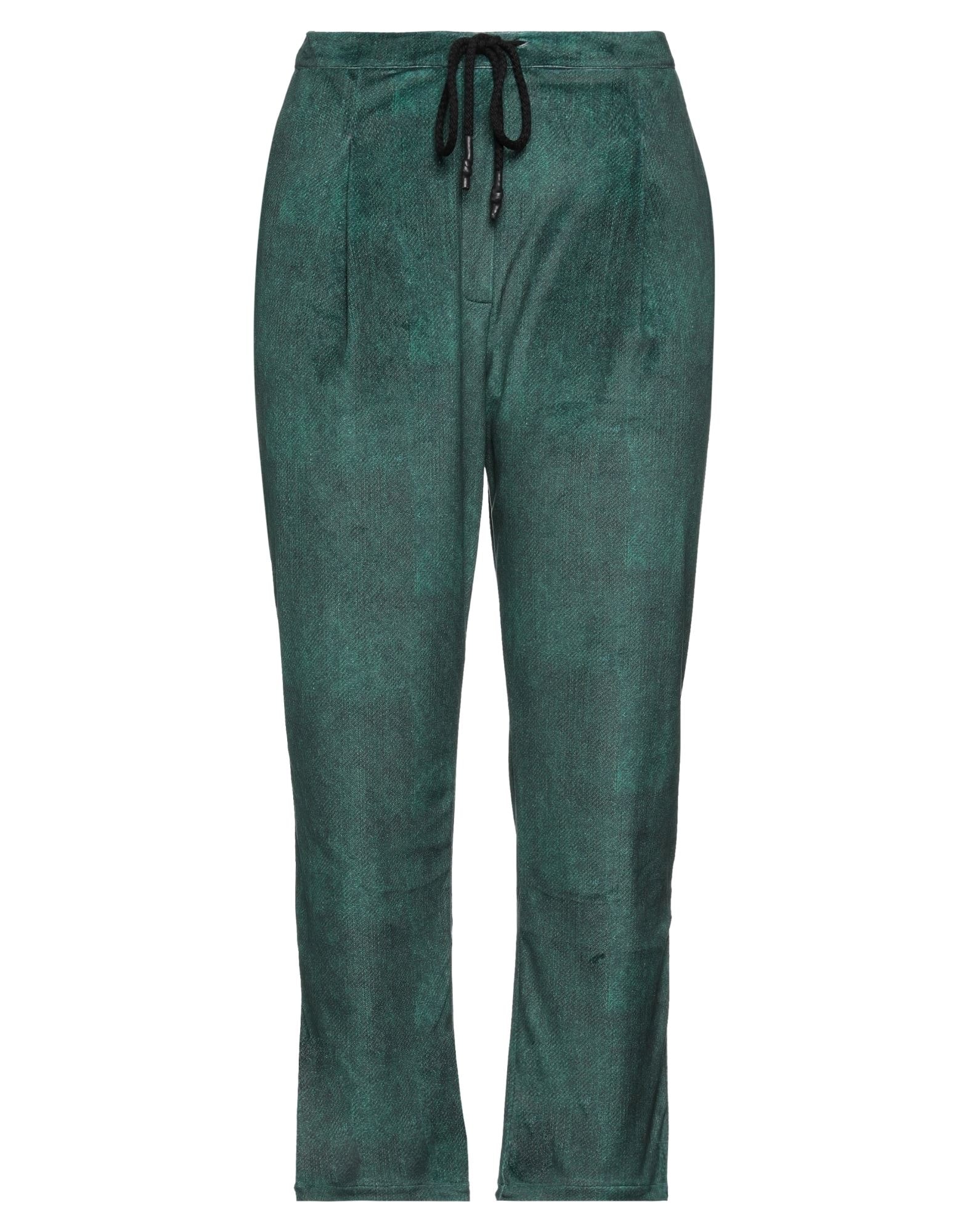 BRAND UNIQUE - Trousers