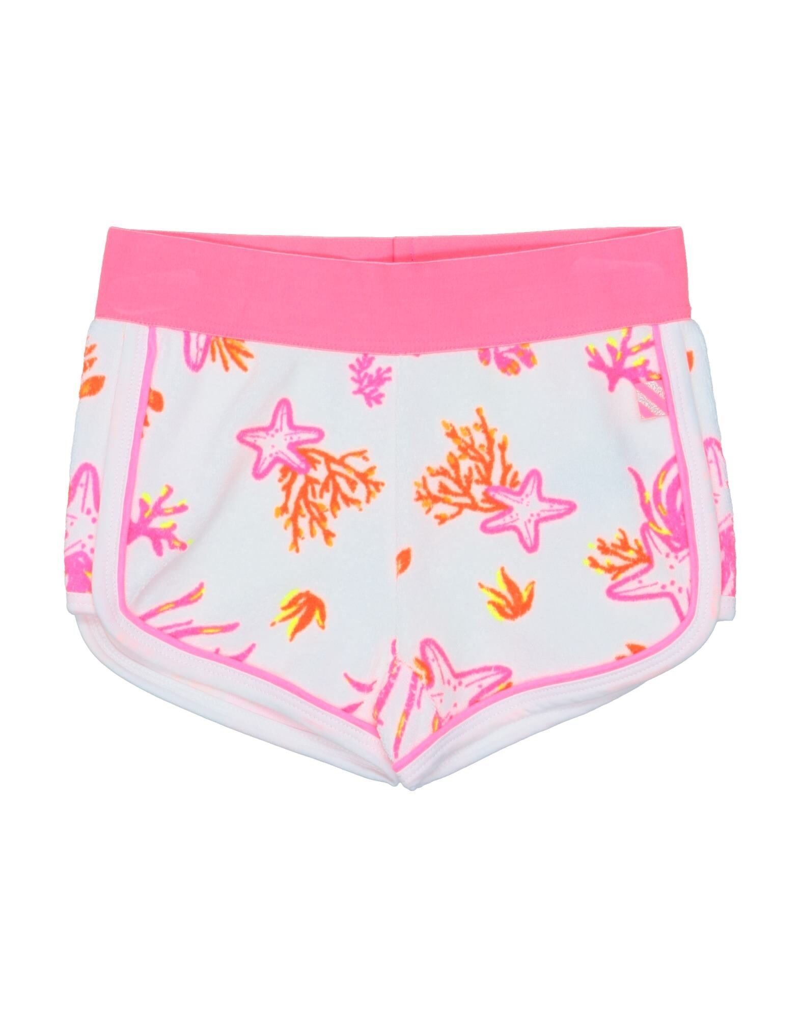 BILLIEBLUSH - Shorts & Bermuda Shorts