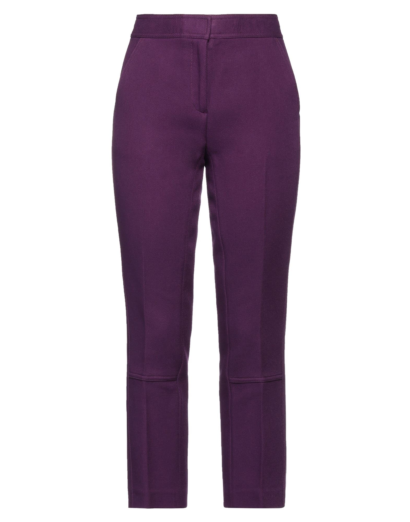 TORY BURCH - Trousers