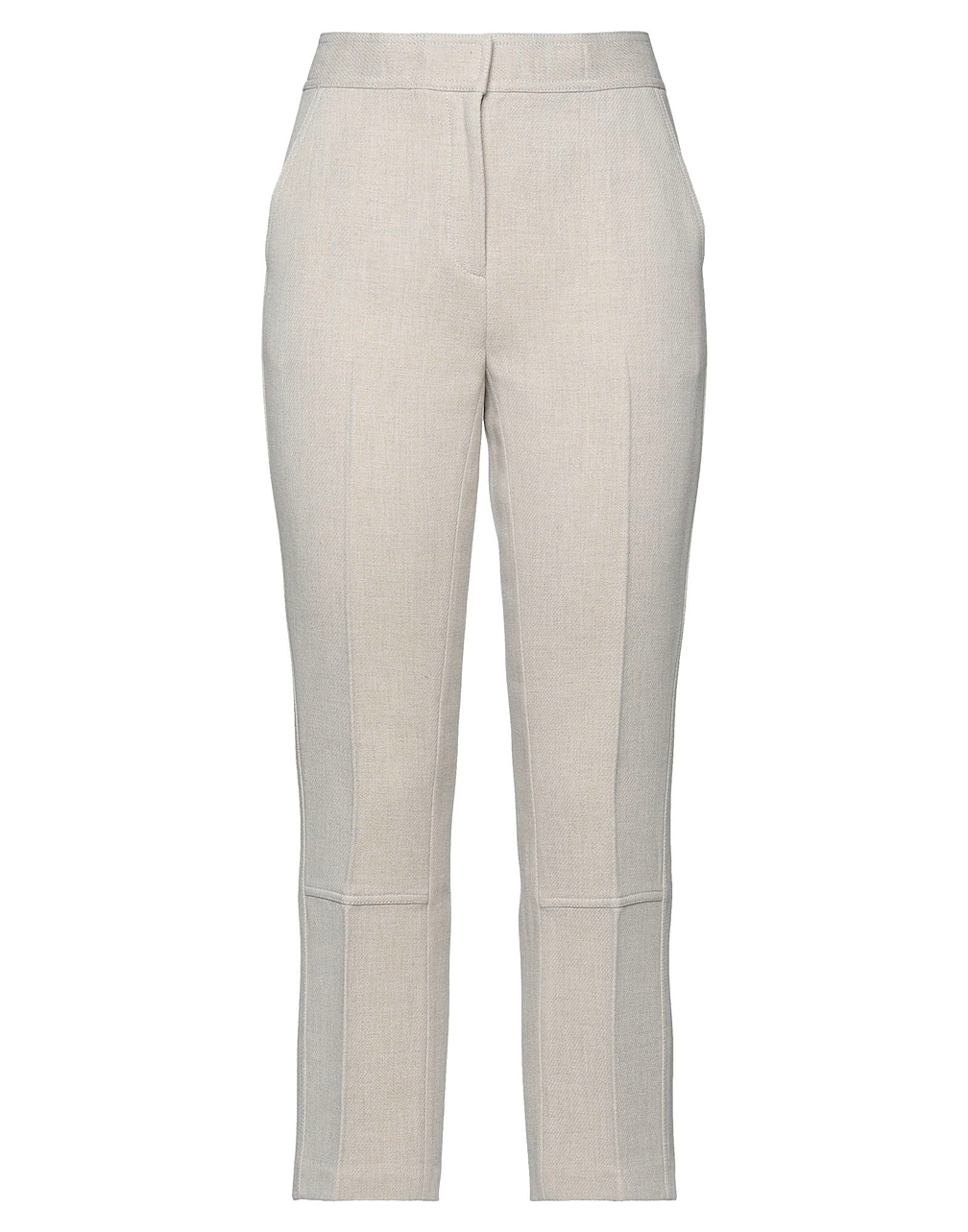 TORY BURCH - Casual παντελόνια
