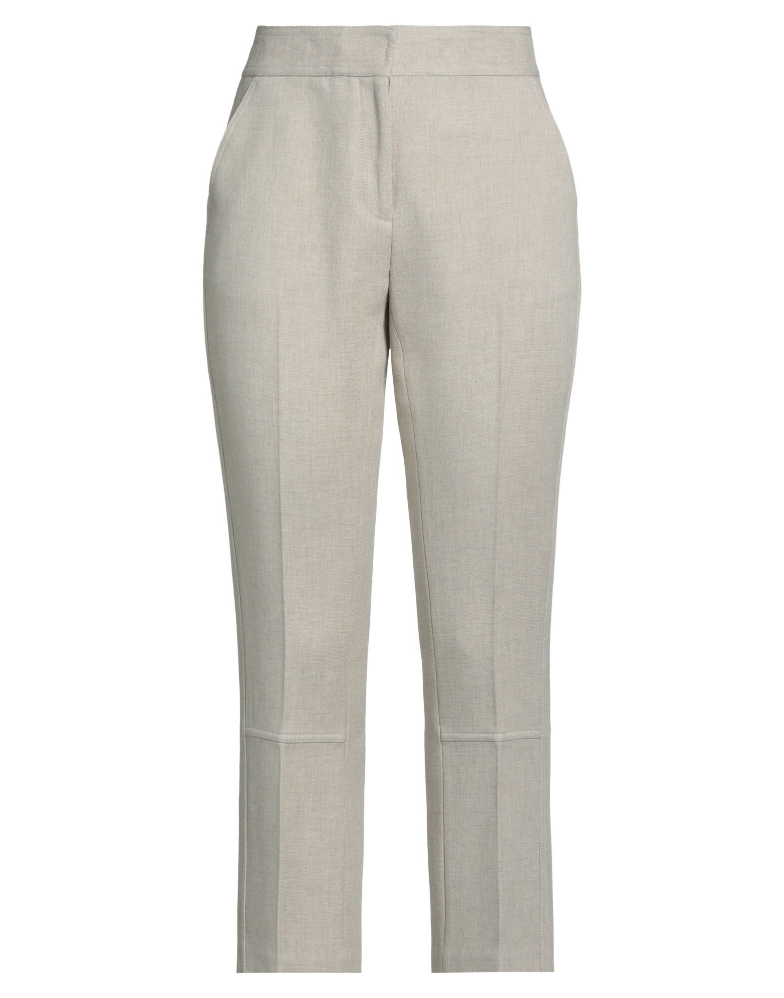 TORY BURCH - Pantaloni