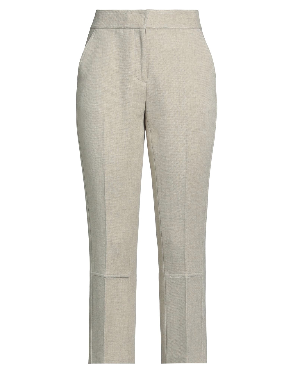 TORY BURCH - Trousers