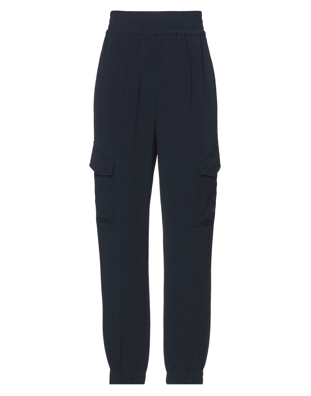 BRUNELLO CUCINELLI - Hosen