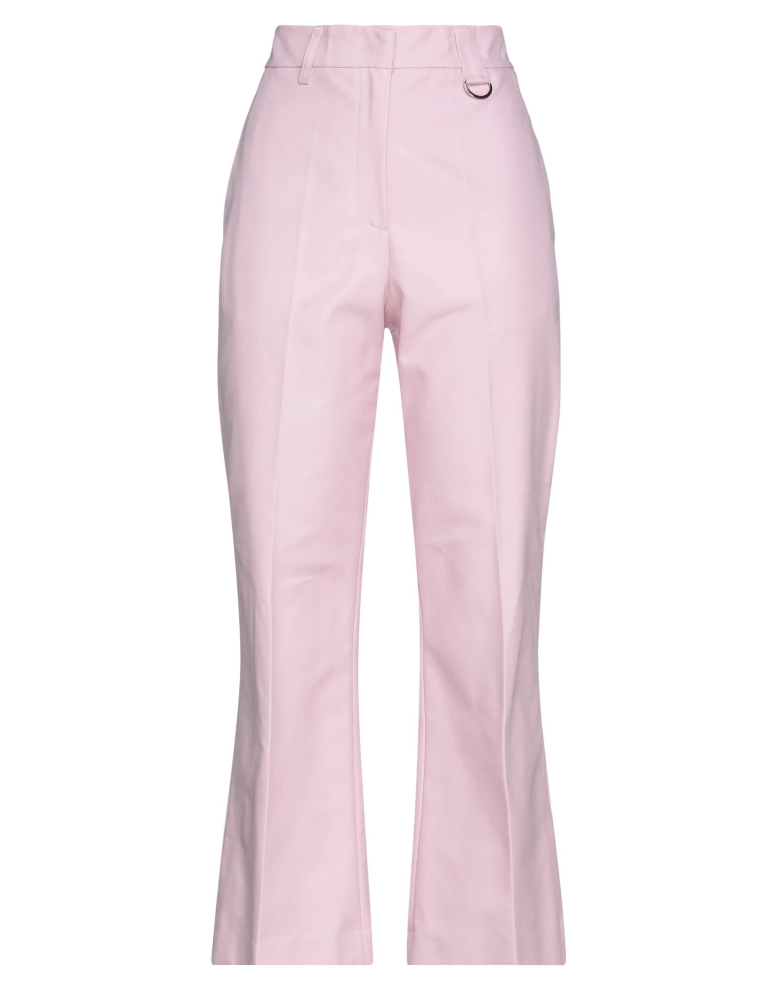 MSGM - Pantalons