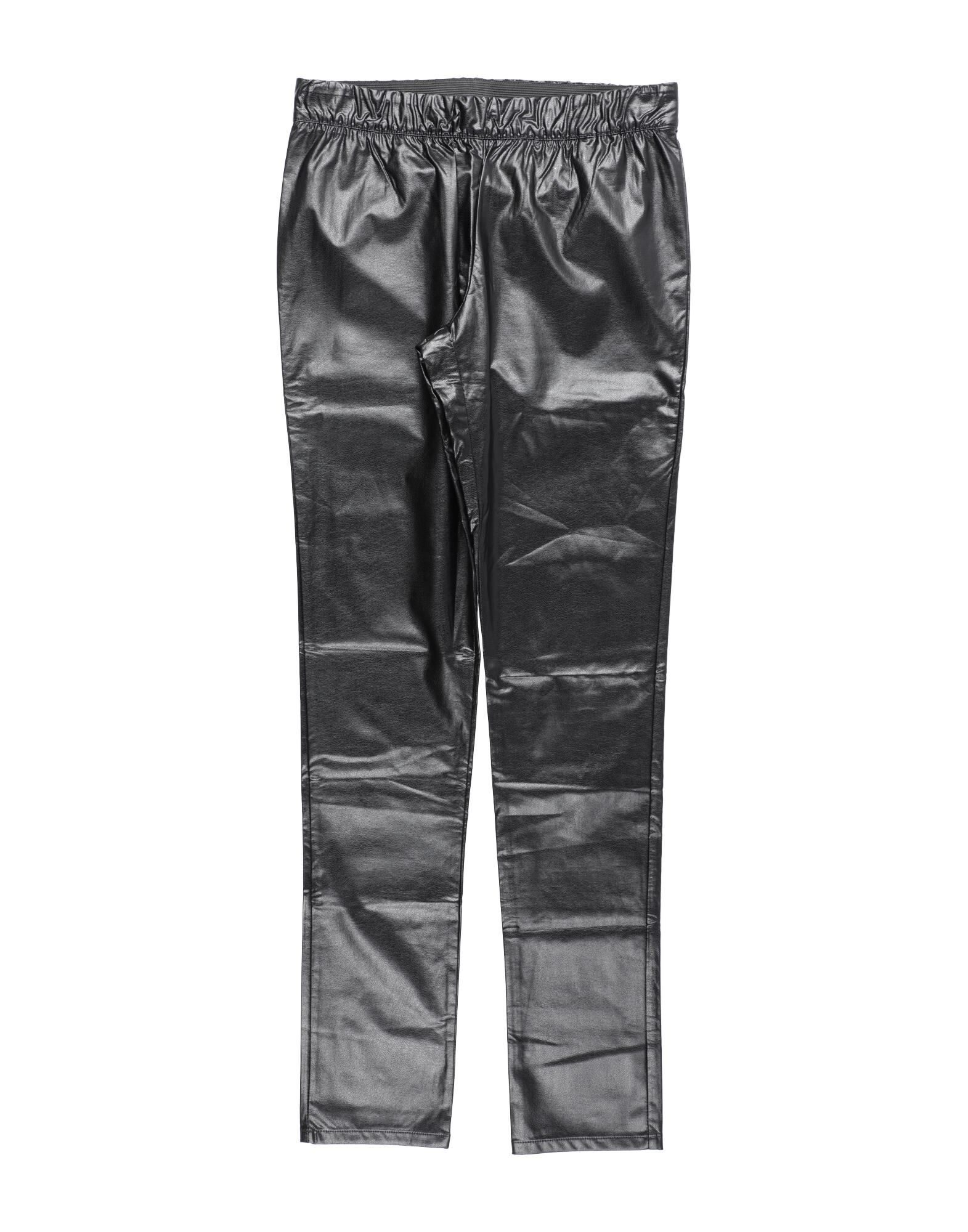 LIU •JO - Leggings