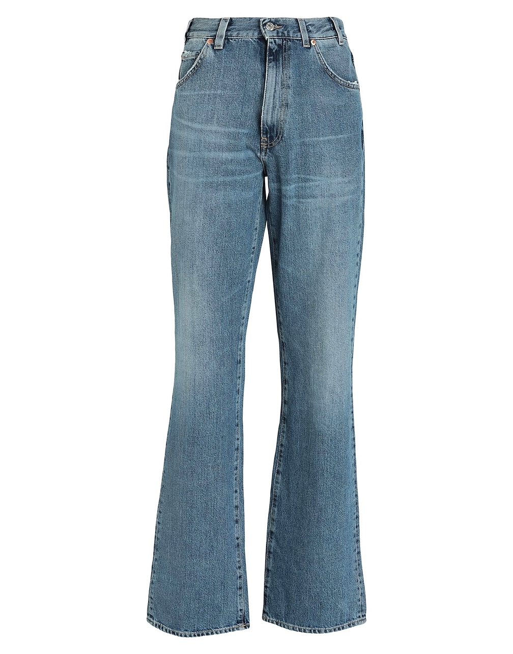 GRIFONI - Jeans