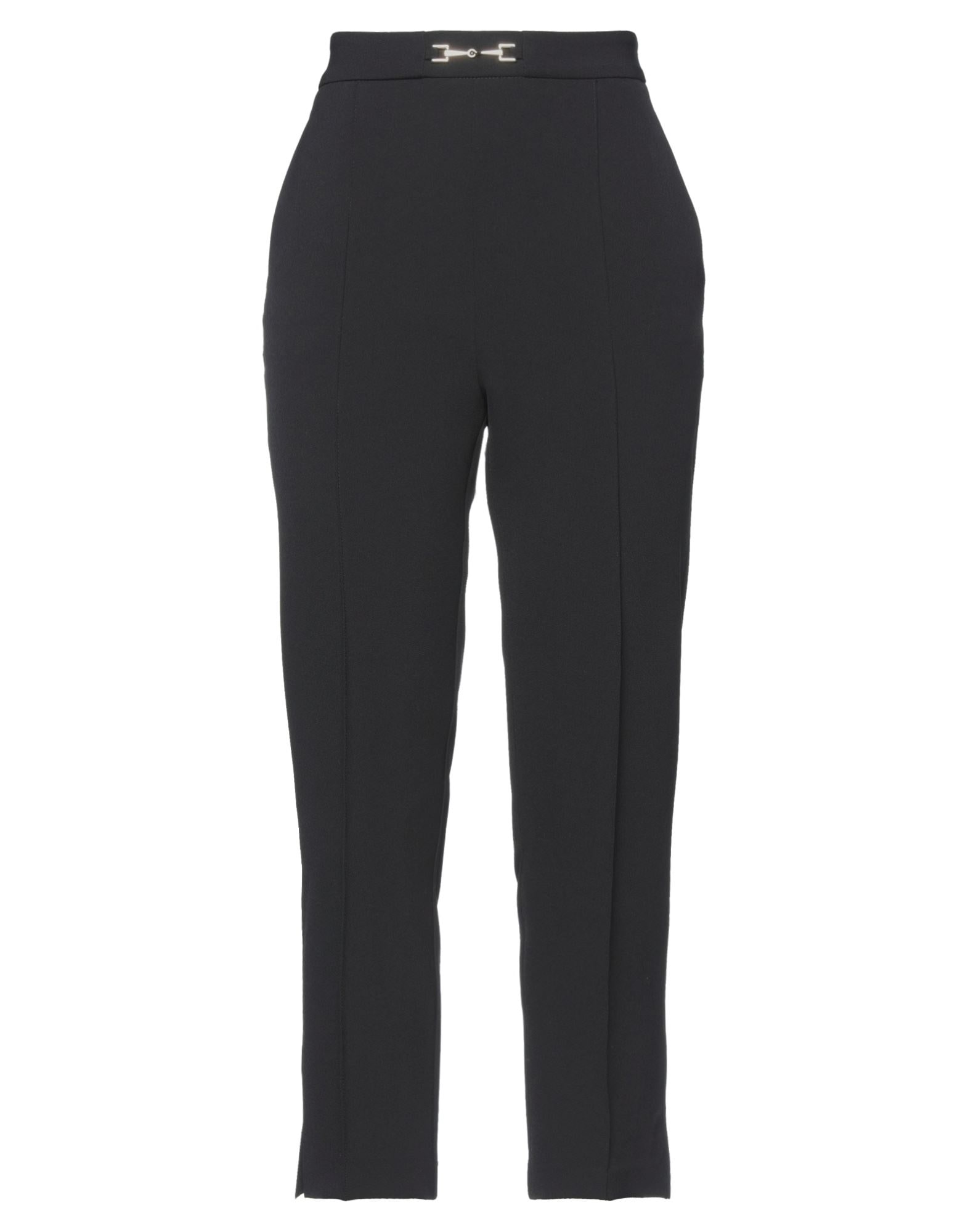 ELISABETTA FRANCHI - Pants