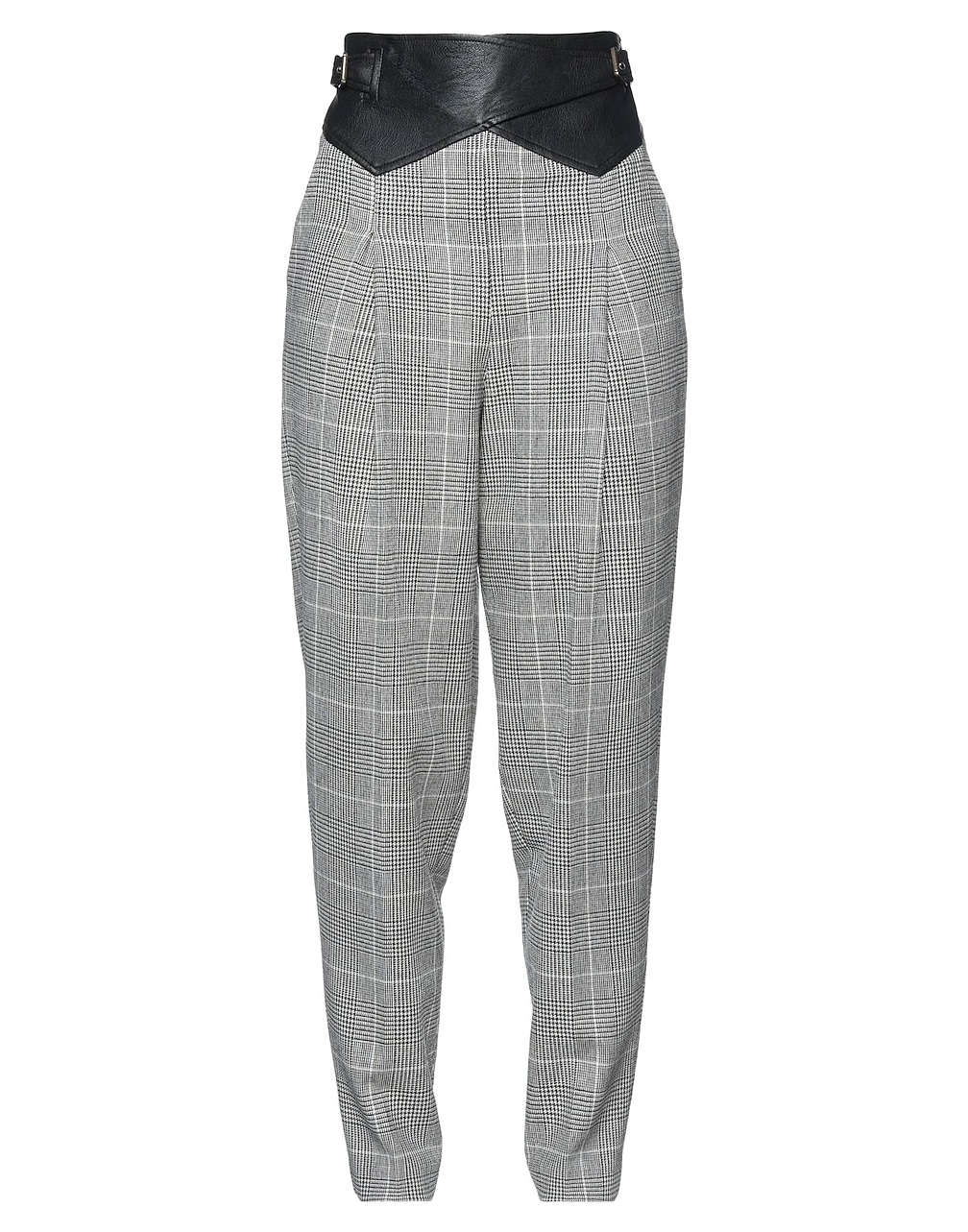 TWINSET - Pants
