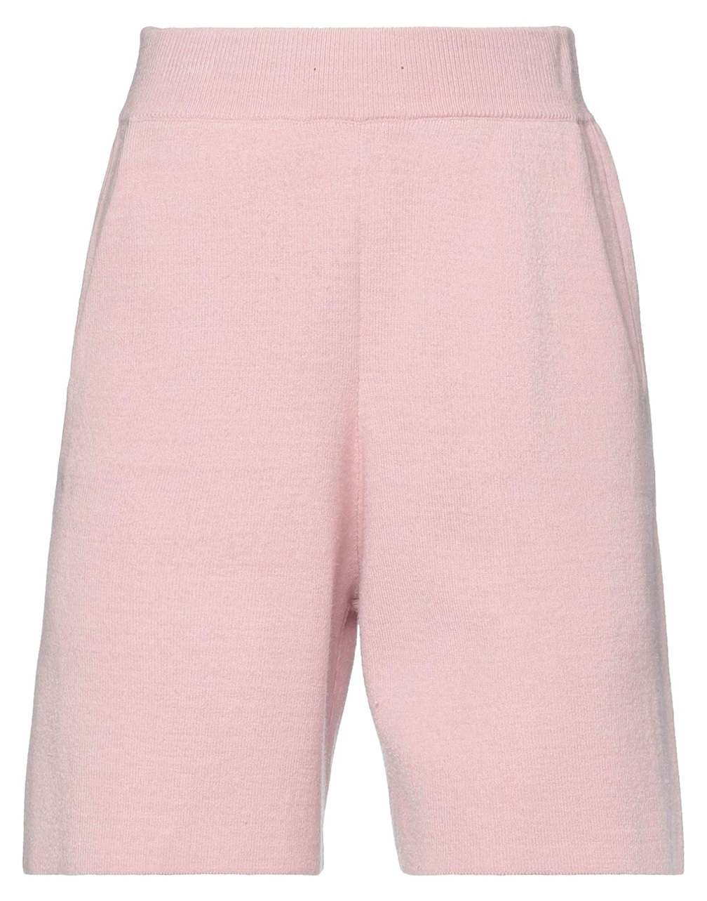 LE VOLIÈRE - Shorts e bermuda