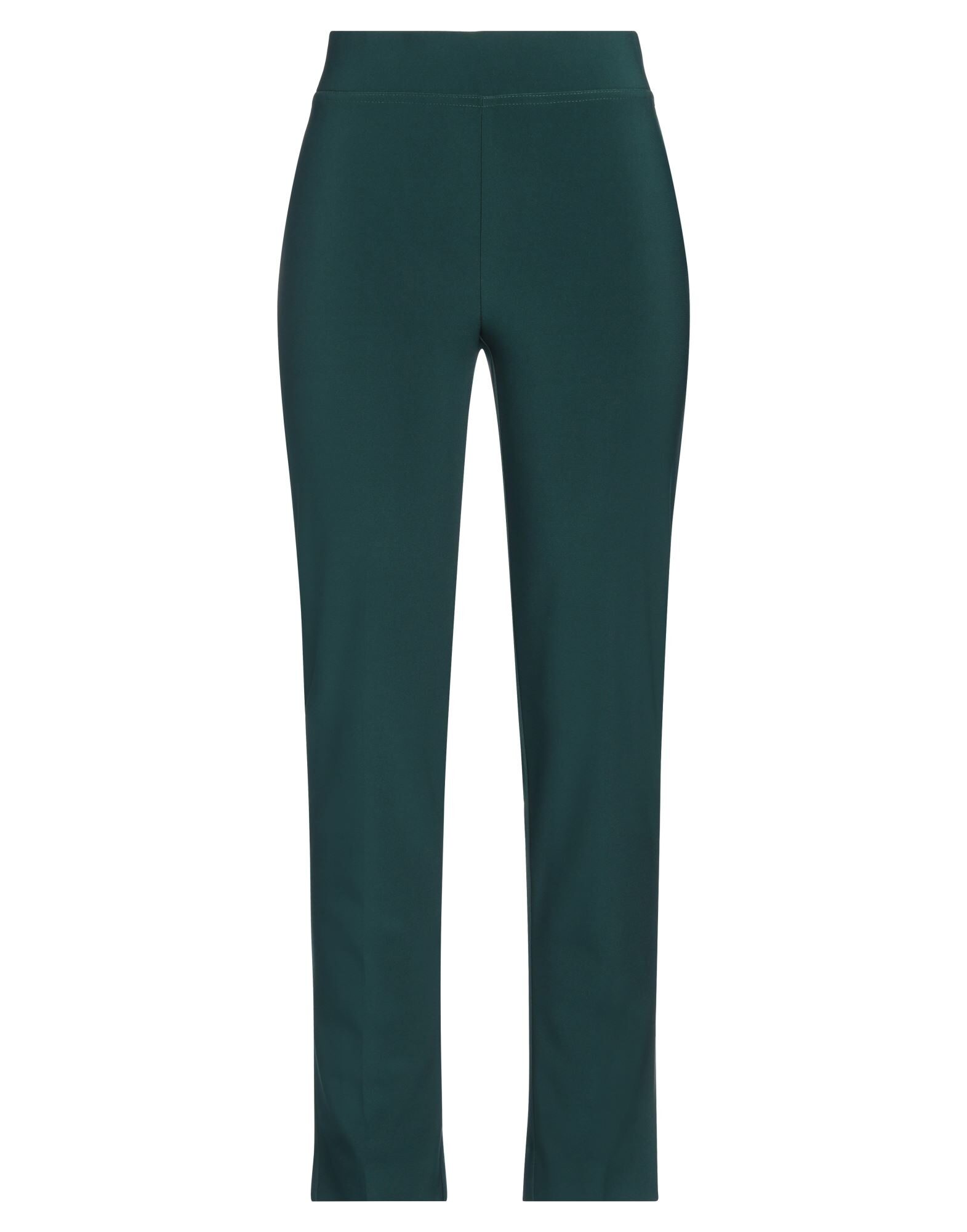 JOSEPH RIBKOFF - Pants