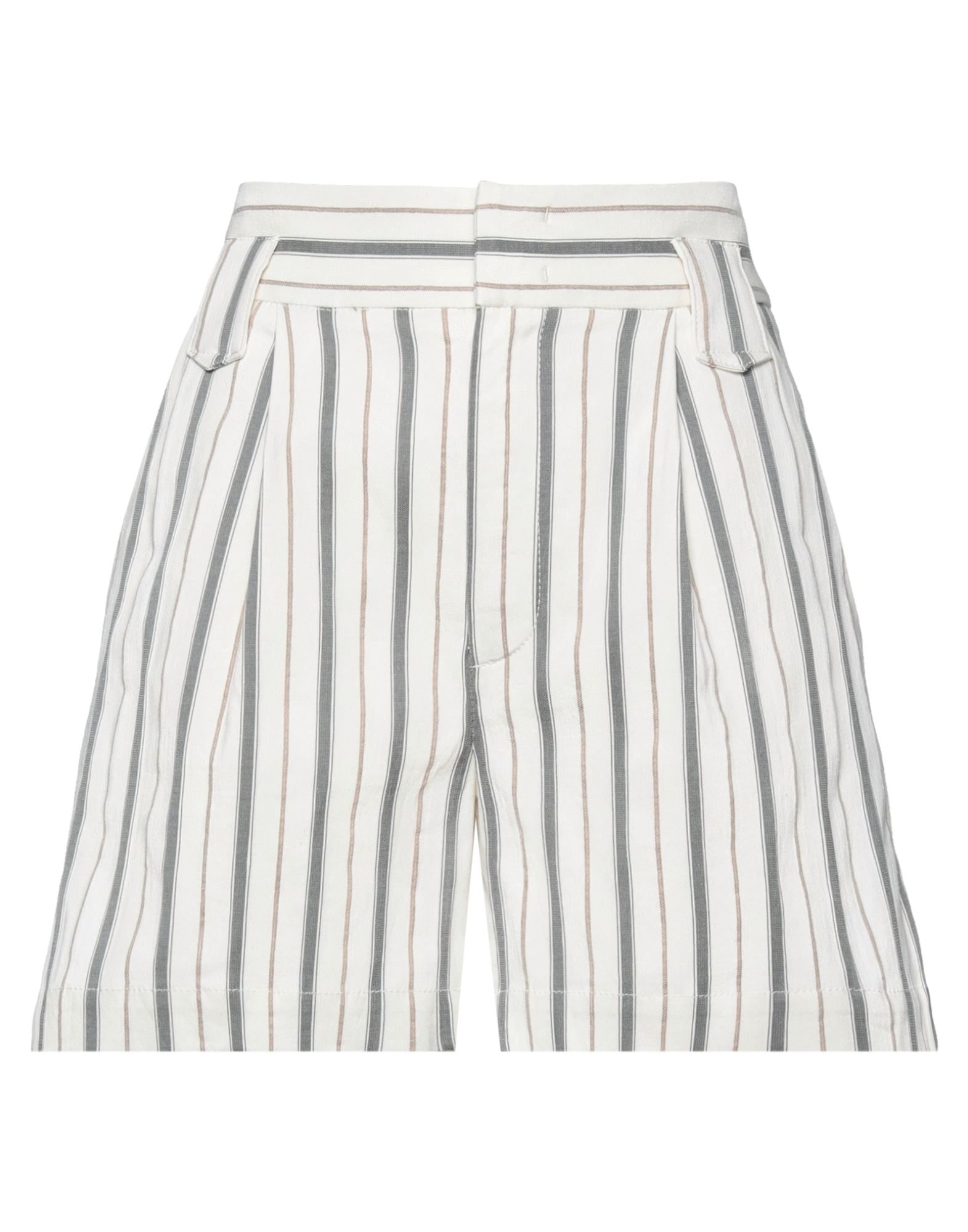 DONDUP - Shorts & Bermuda Shorts