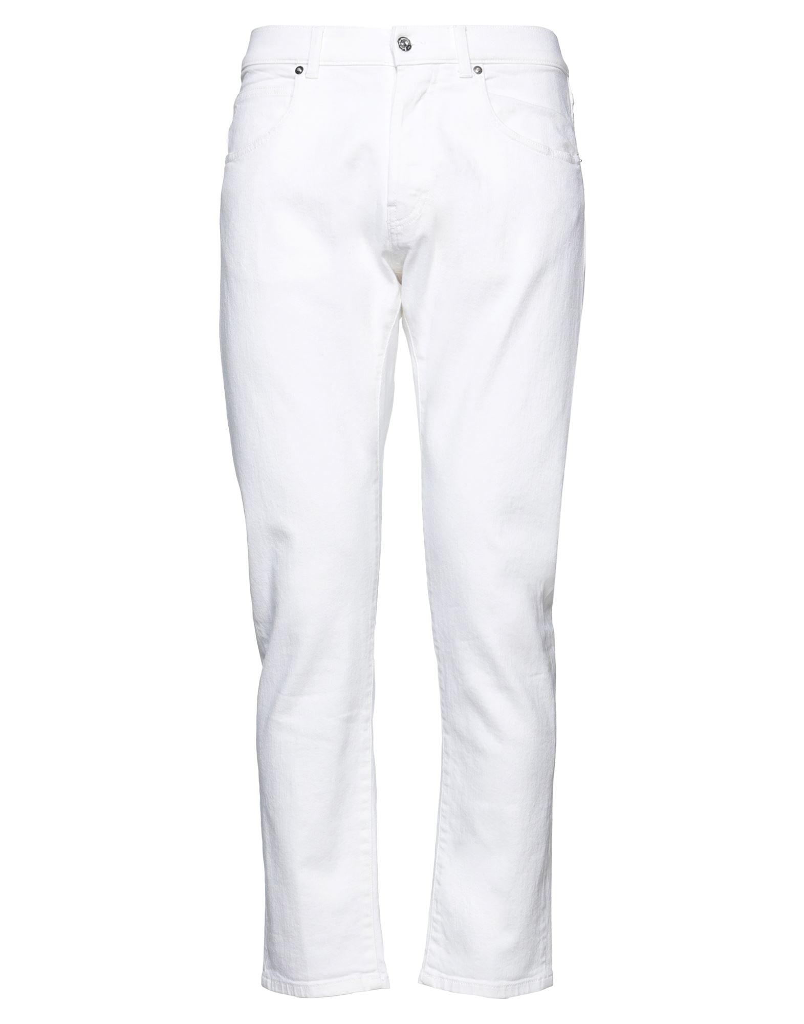 NINE IN THE MORNING - Jeans