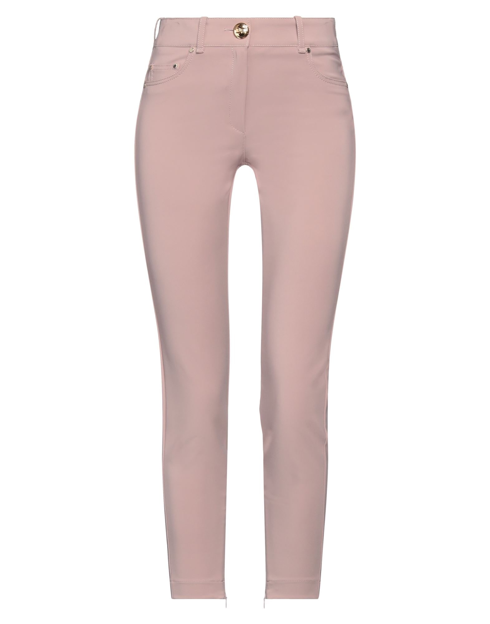 ELISABETTA FRANCHI - 캐주얼 바지