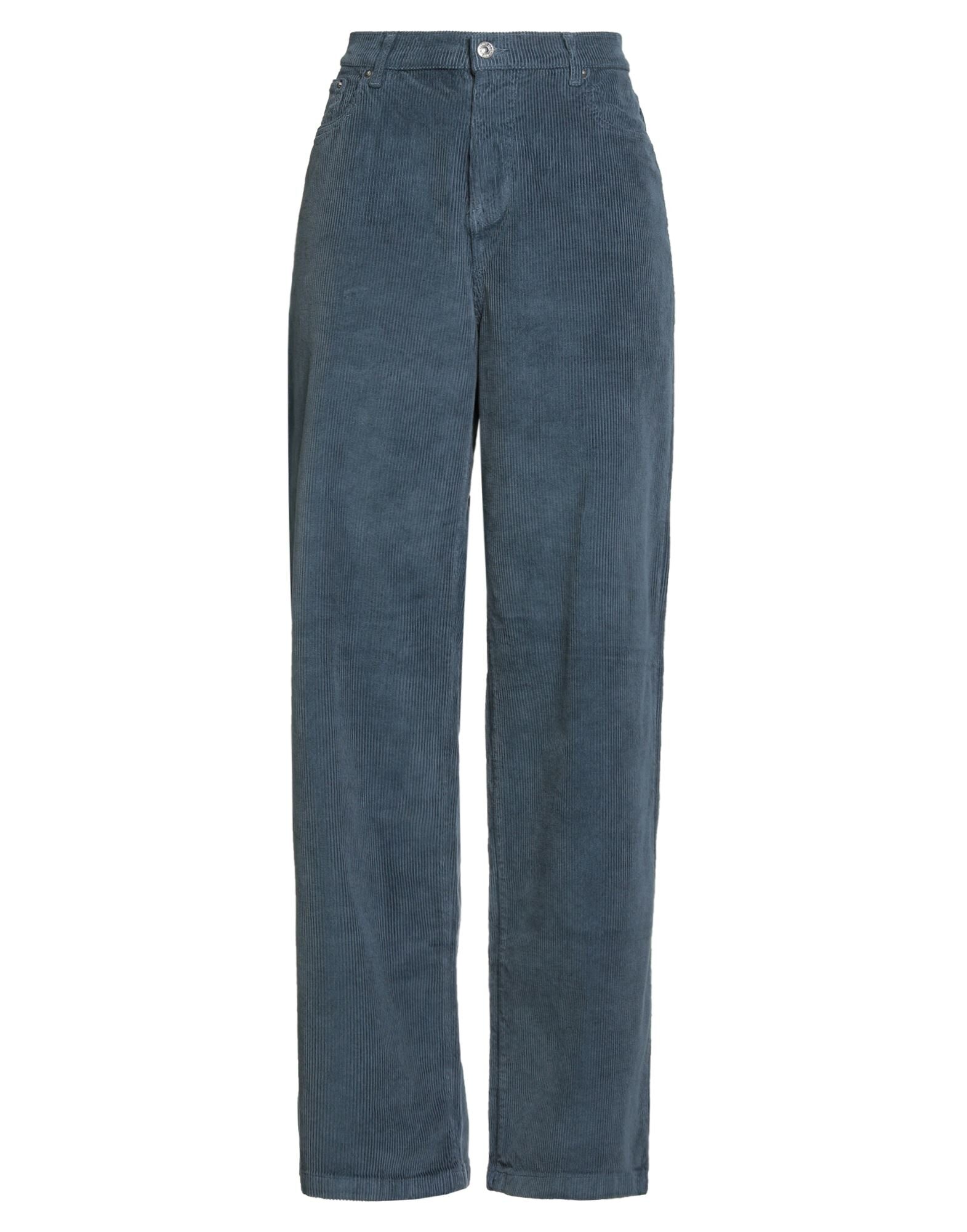 ROŸ ROGER'S - パンツ