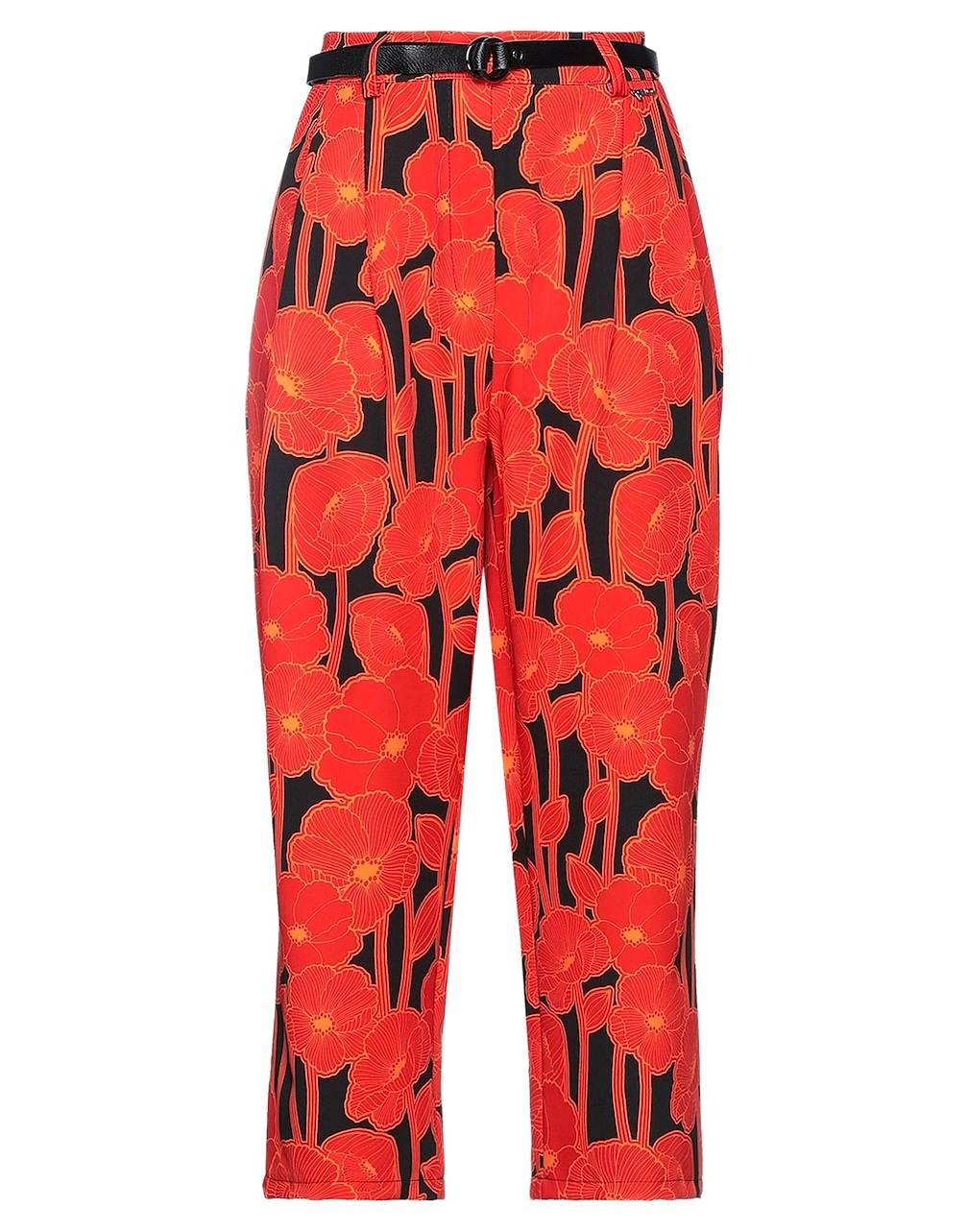 BERNA - Pantalons