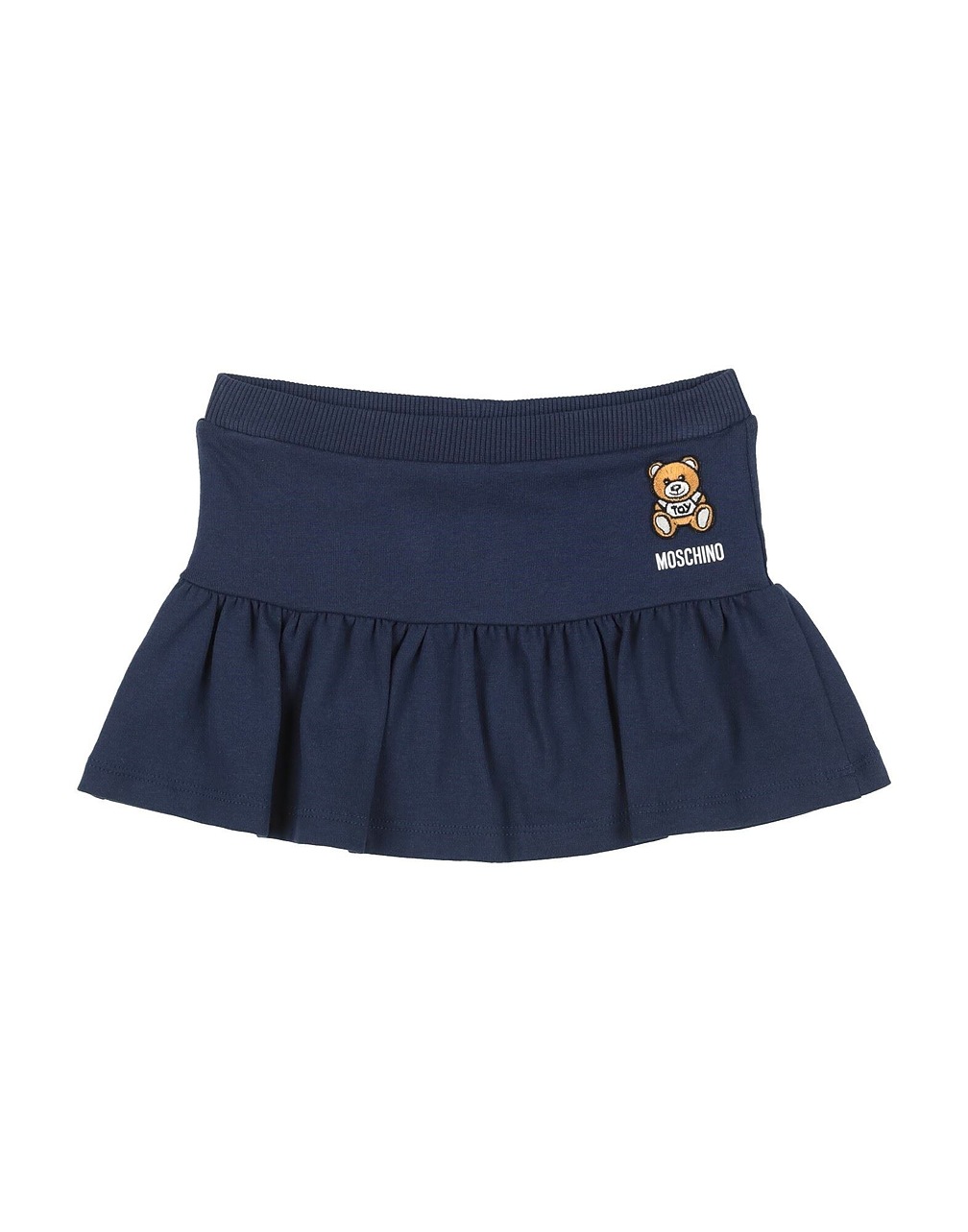 MOSCHINO BABY - Kids' skirts