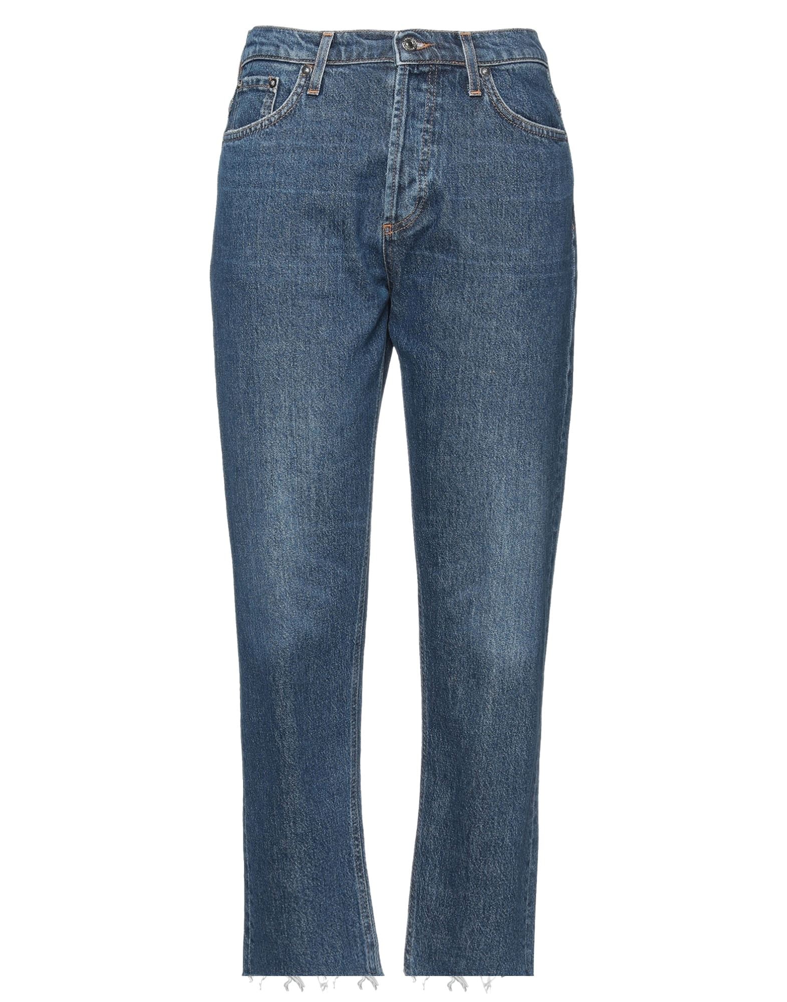 ROŸ ROGER'S - Pantaloni jeans