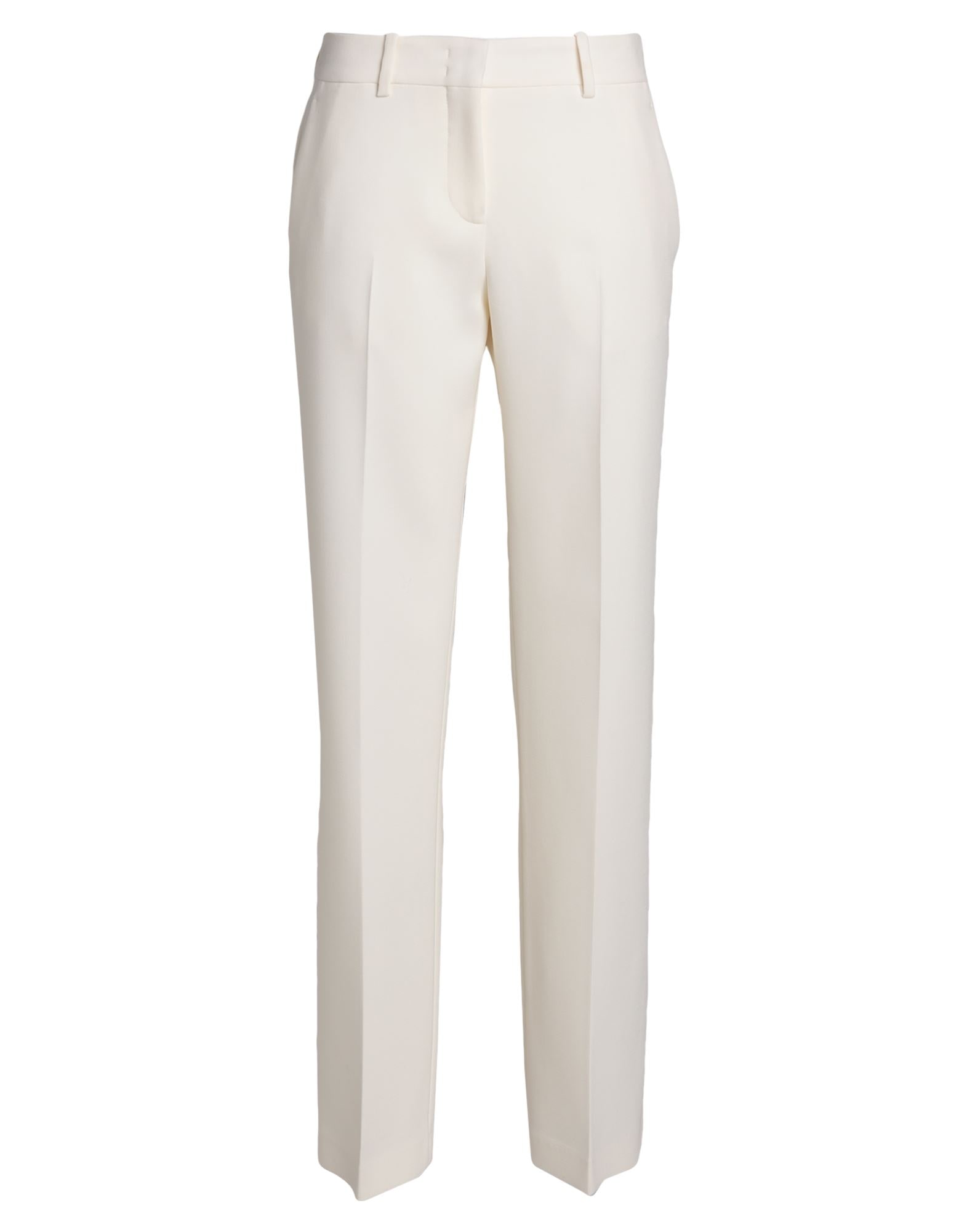 ERMANNO SCERVINO - Pants