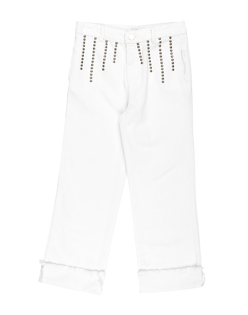 LIU •JO - Pantalones vaqueros