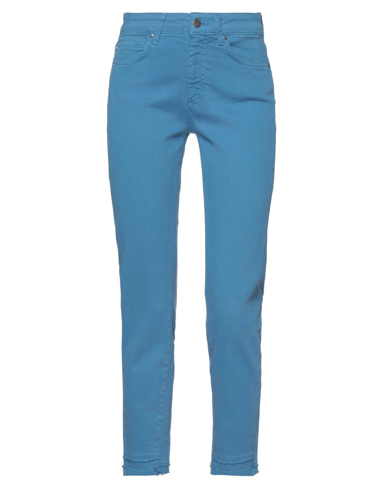 CIGALA'S - Pantalones vaqueros