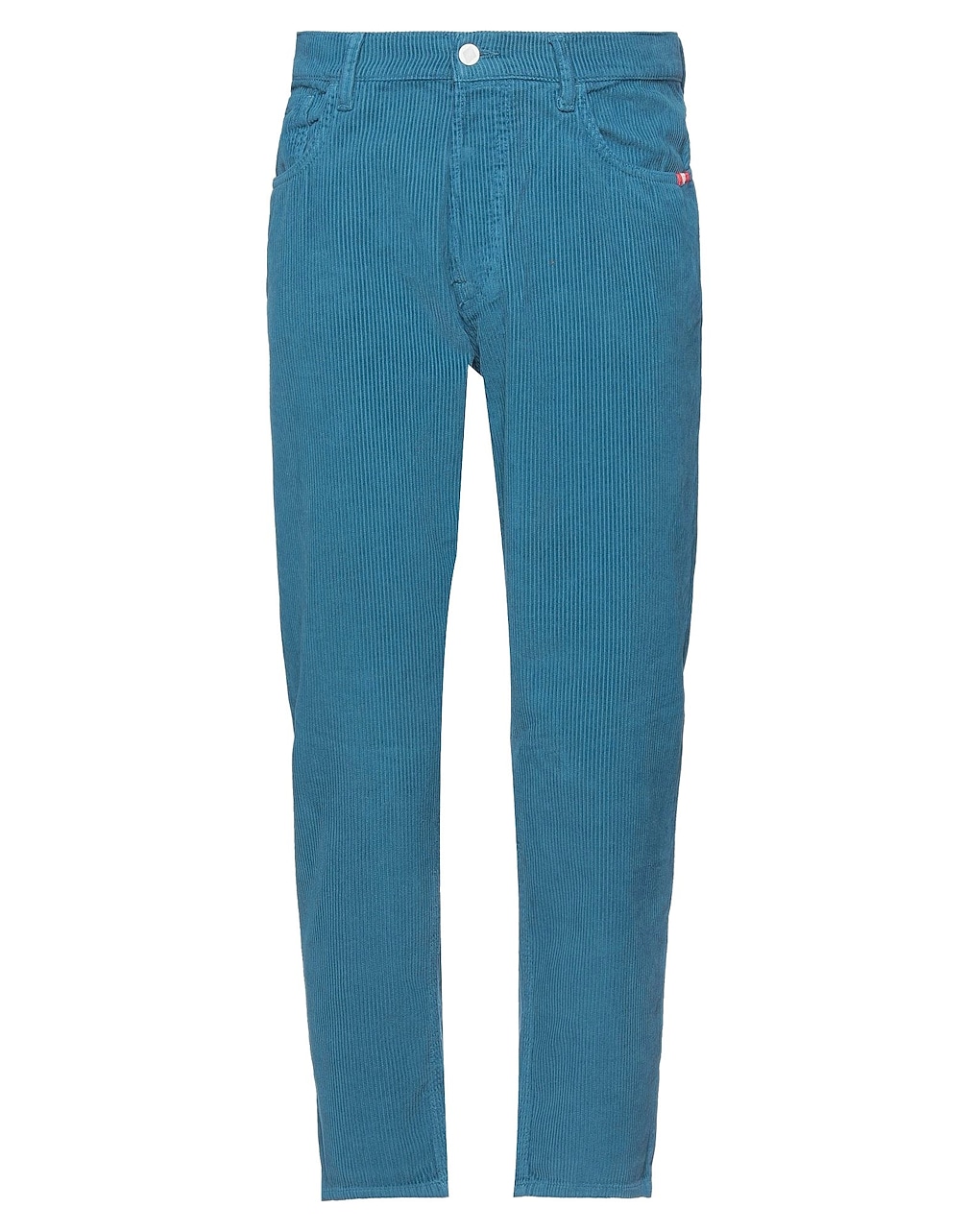 AMISH SUPPLIES - Pants