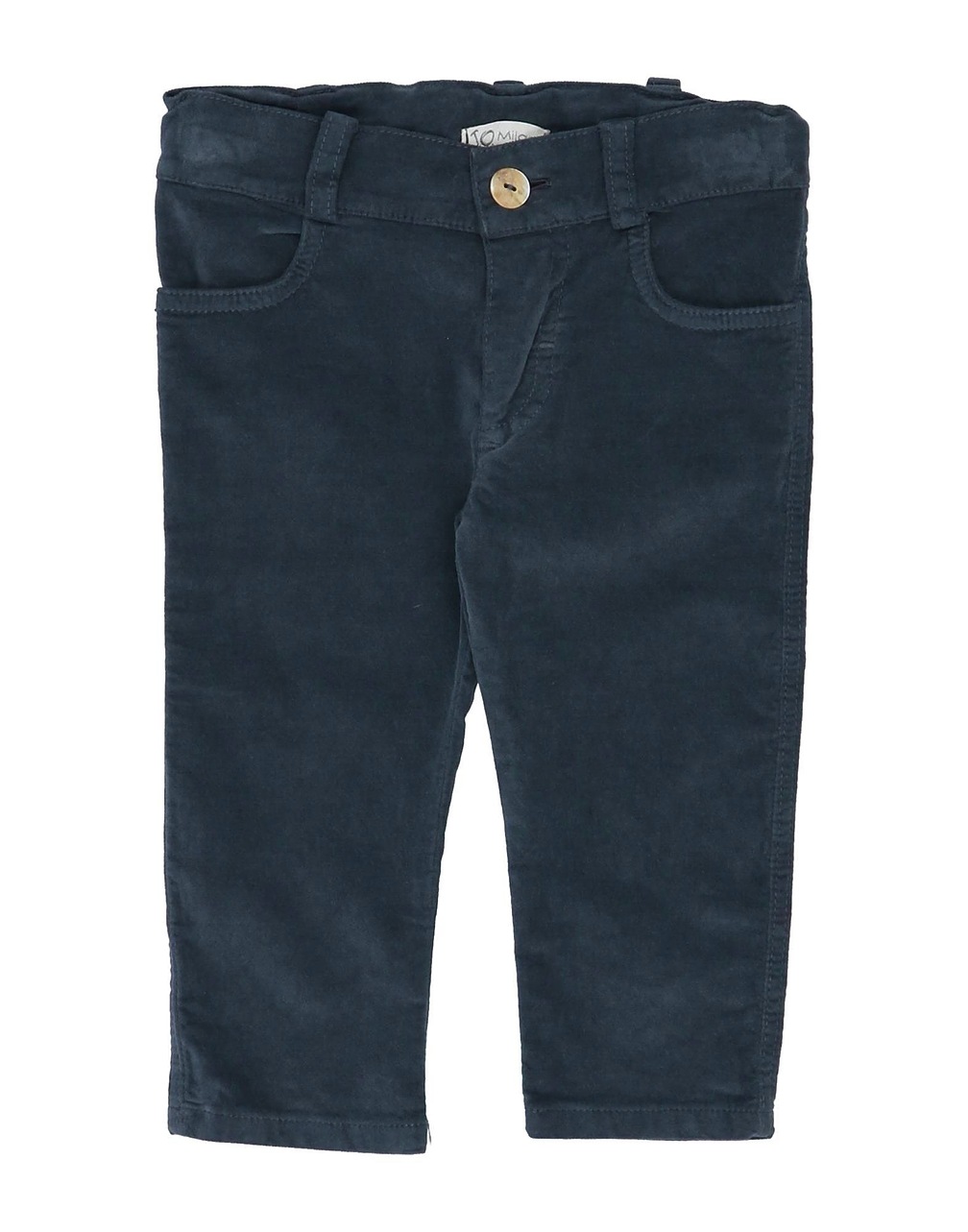 J.O. Milano - Trousers