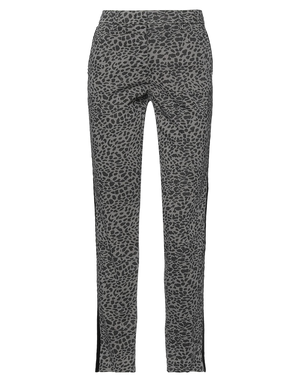 MASON'S - Pants
