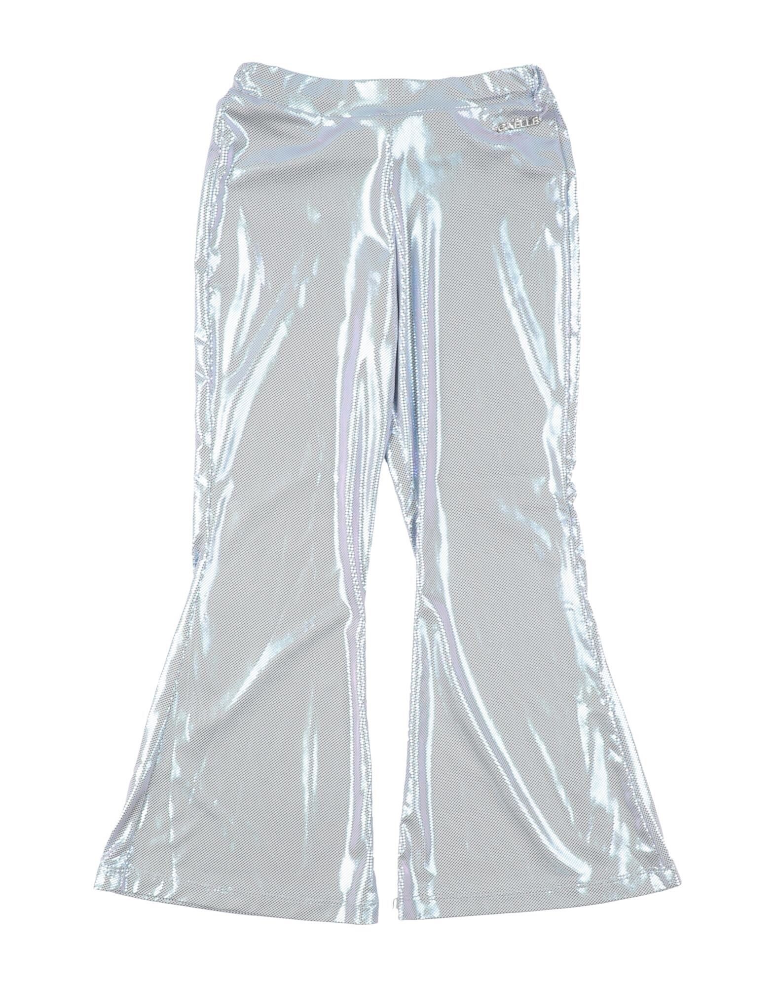 GAëLLE Paris - Pants