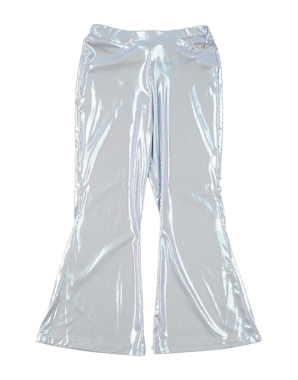 GAëLLE Paris - Pants