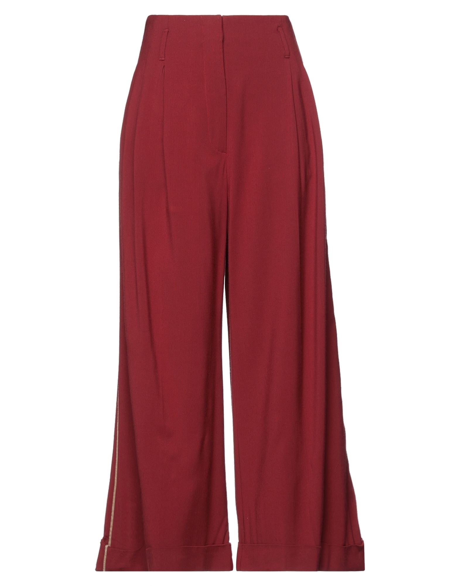 IBRIGU - Casual παντελόνια