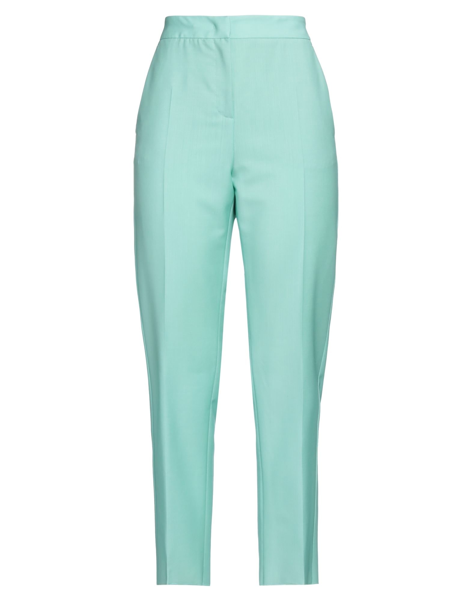 AGNONA - 캐주얼 바지