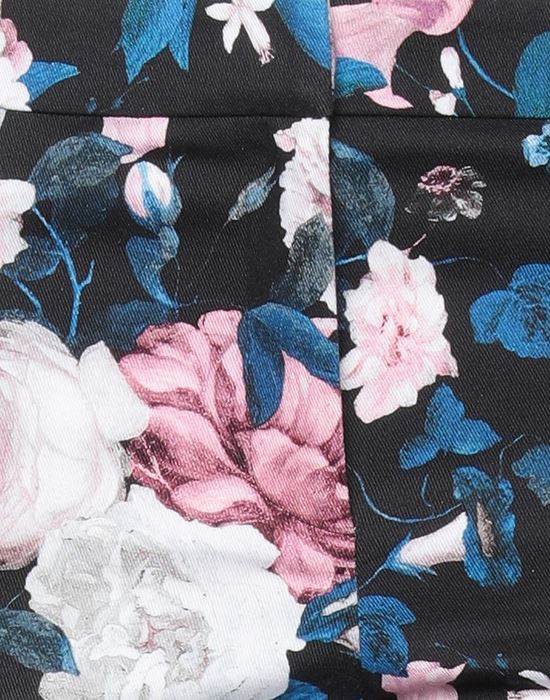 ERDEM Повседневные брюки