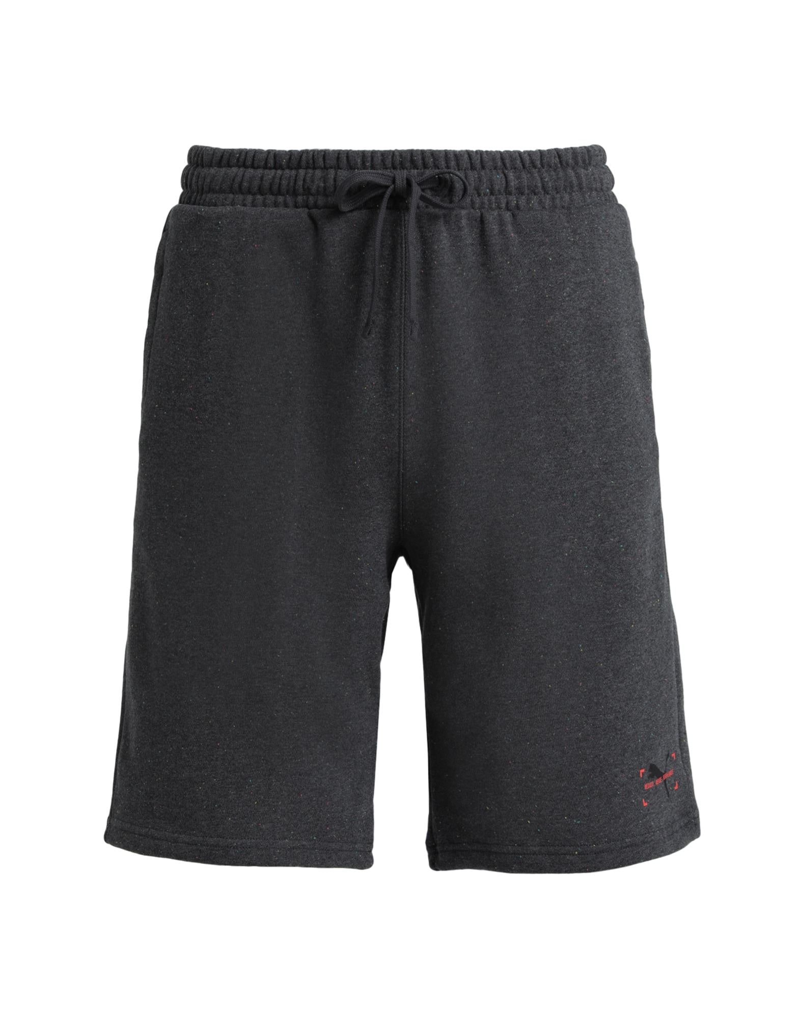 PUMA - Shorts & Bermuda Shorts